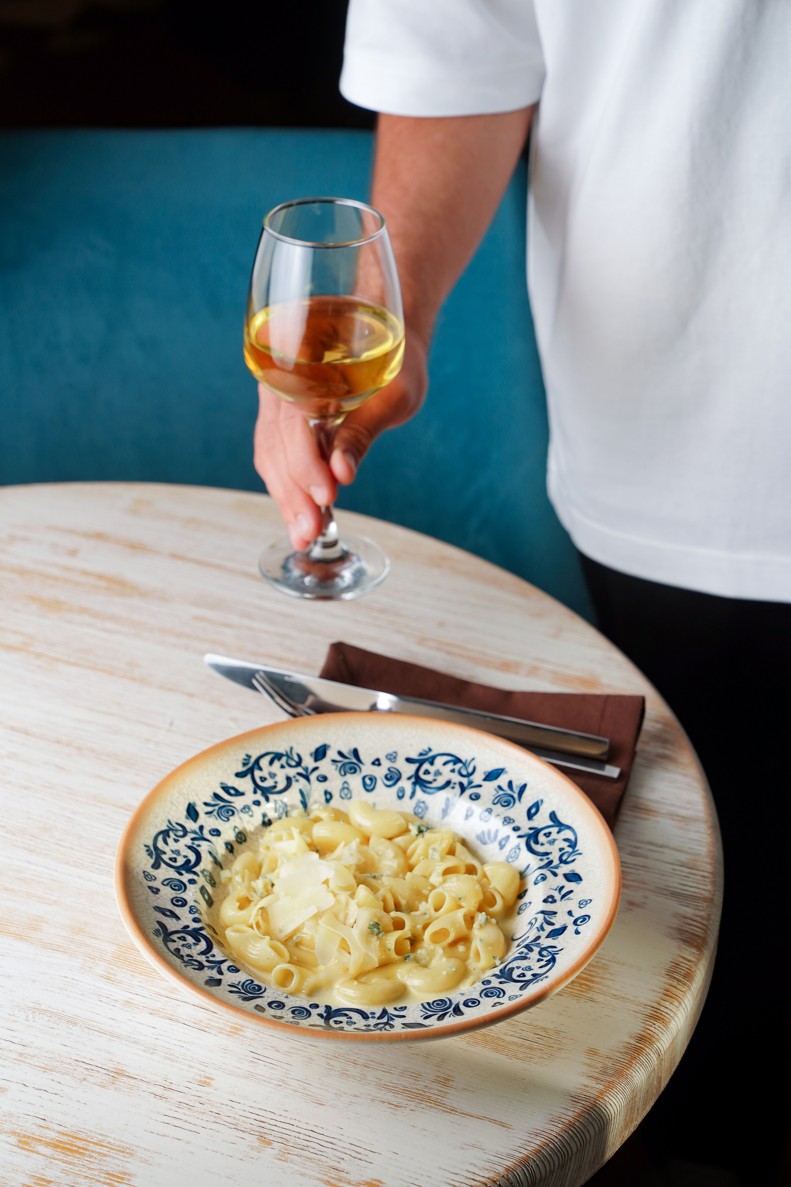 Хлебные Истории. Контентный и свадебный фотограф в Краснодаре и Сочи Елена Плотникова