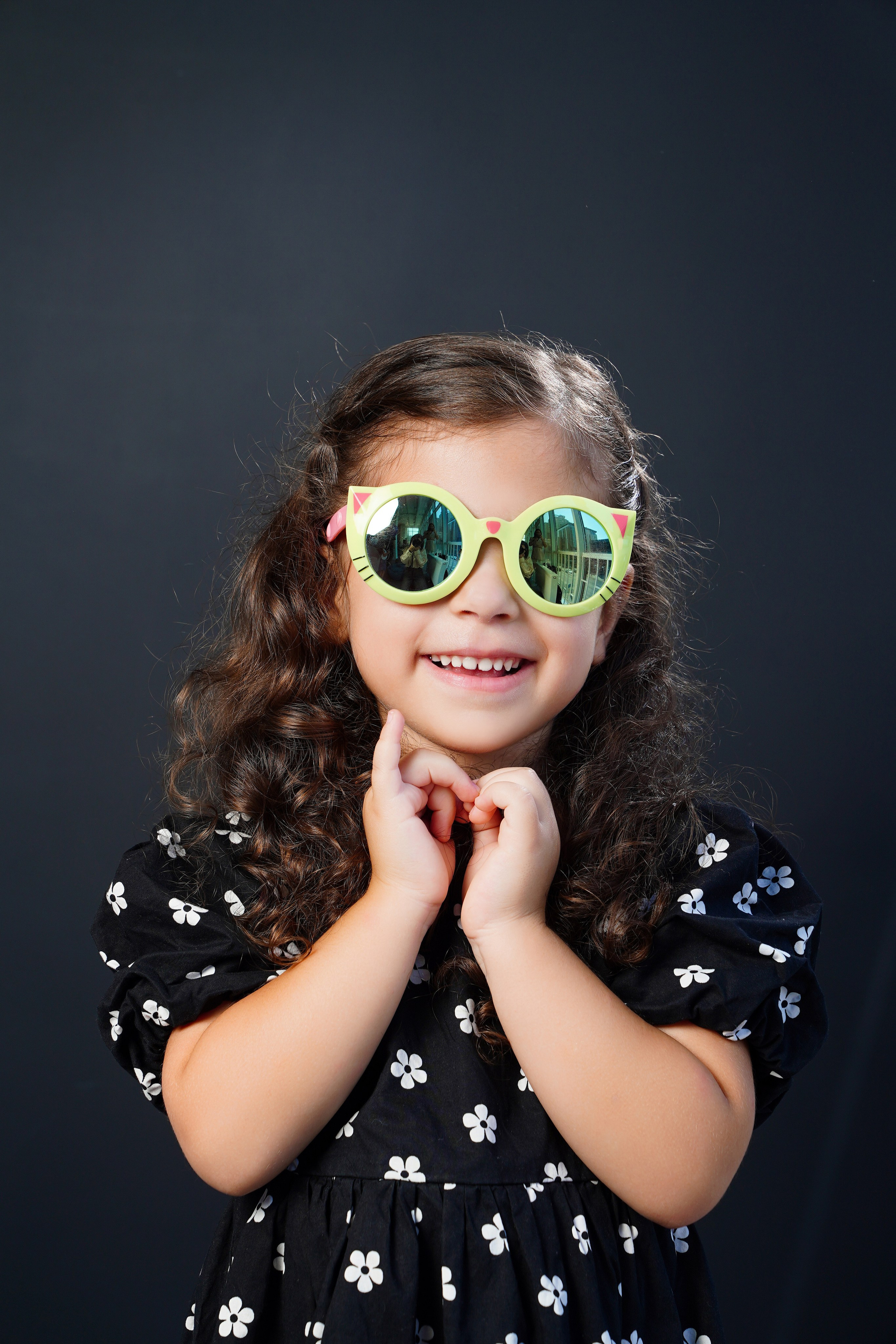 Стомополис. Контентный и свадебный фотограф в Краснодаре и Сочи Елена Плотникова