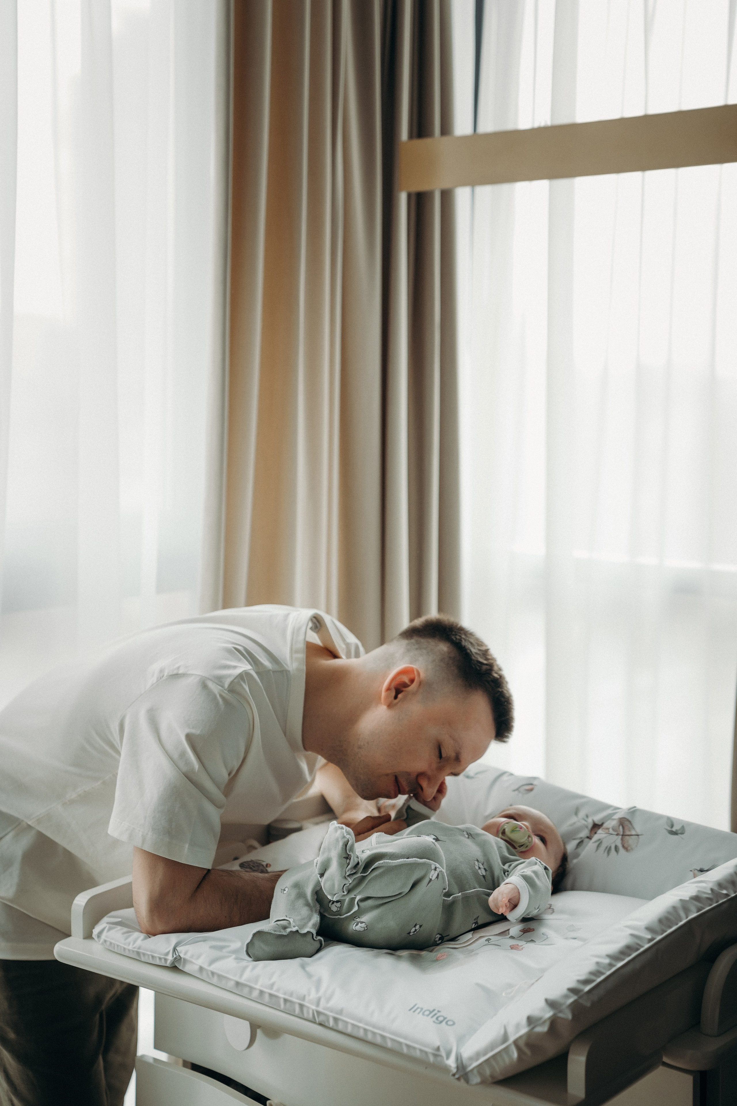 ТАТЬЯНА. Контентный и свадебный фотограф в Краснодаре и Сочи Елена Плотникова