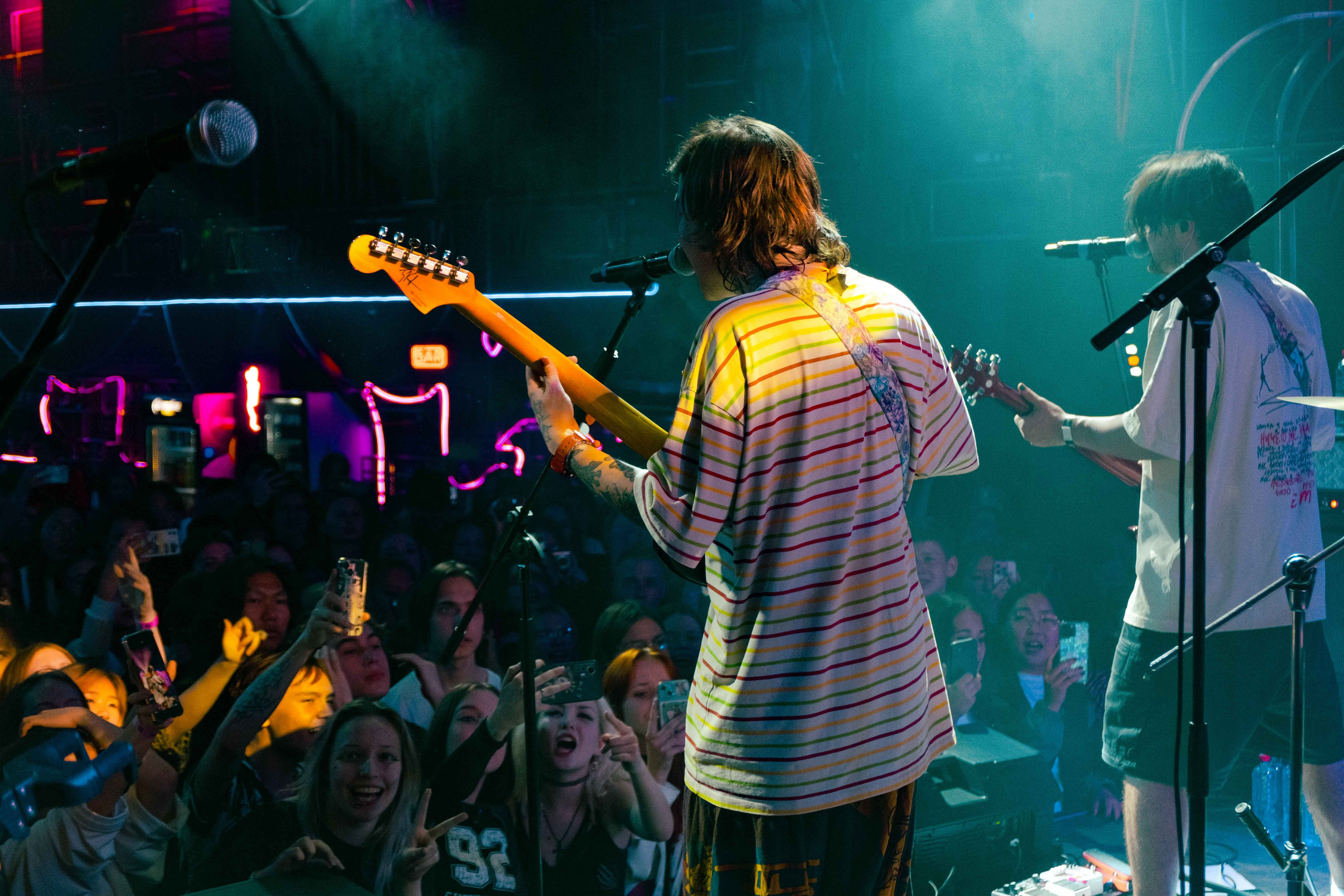 Мероприятия. Фэшн фотограф Арина Эльюс в Новосибирске