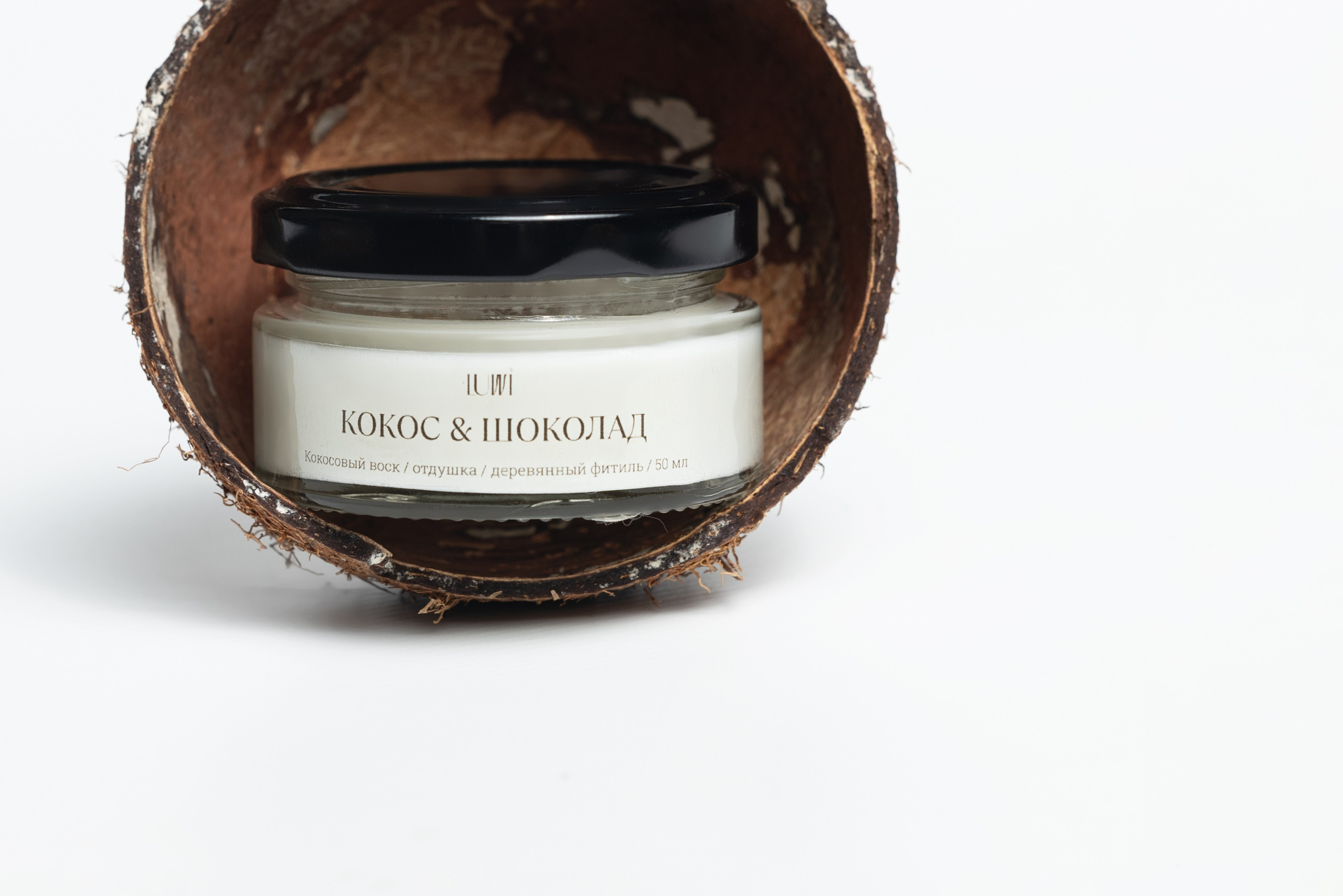 Предметная съемка свечей. Предметный фотограф в Краснодаре Вера Капитанова. Предметная съёмка