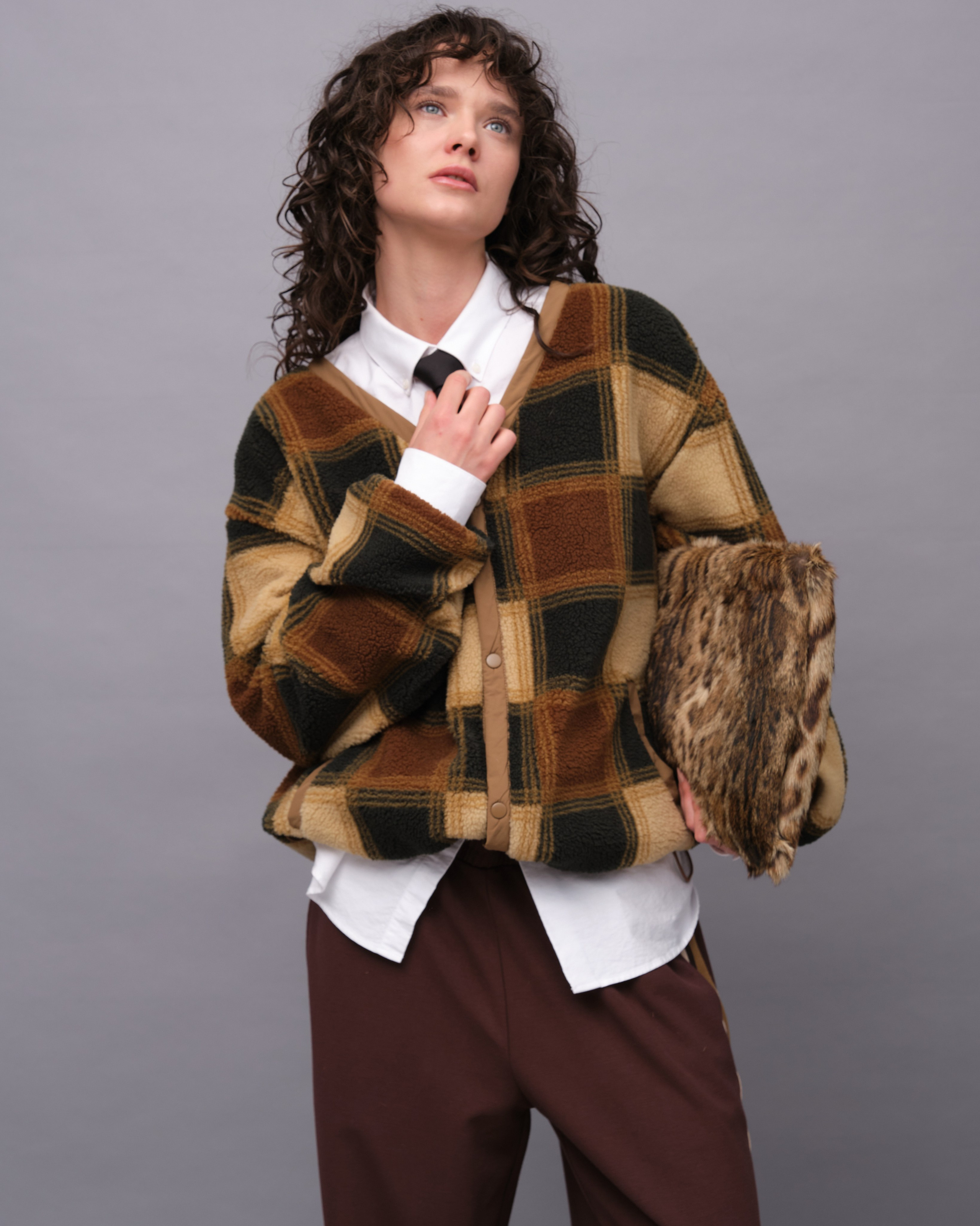 Commercial. Фотограф Москва | Ерина Мария