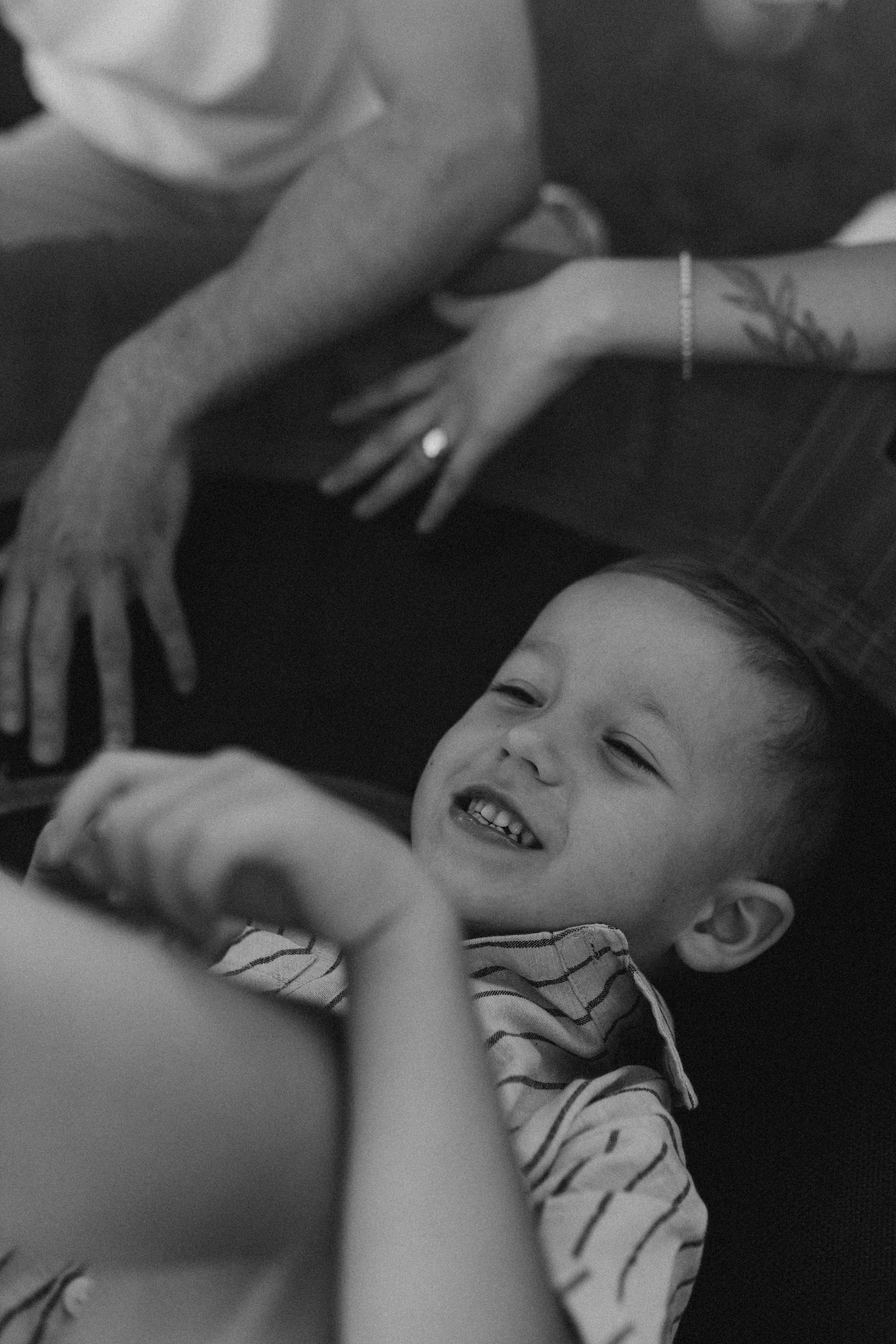 Артём, Полина, Серёжа. Фотограф НОГИНСК, Москва, Анастасия Белая