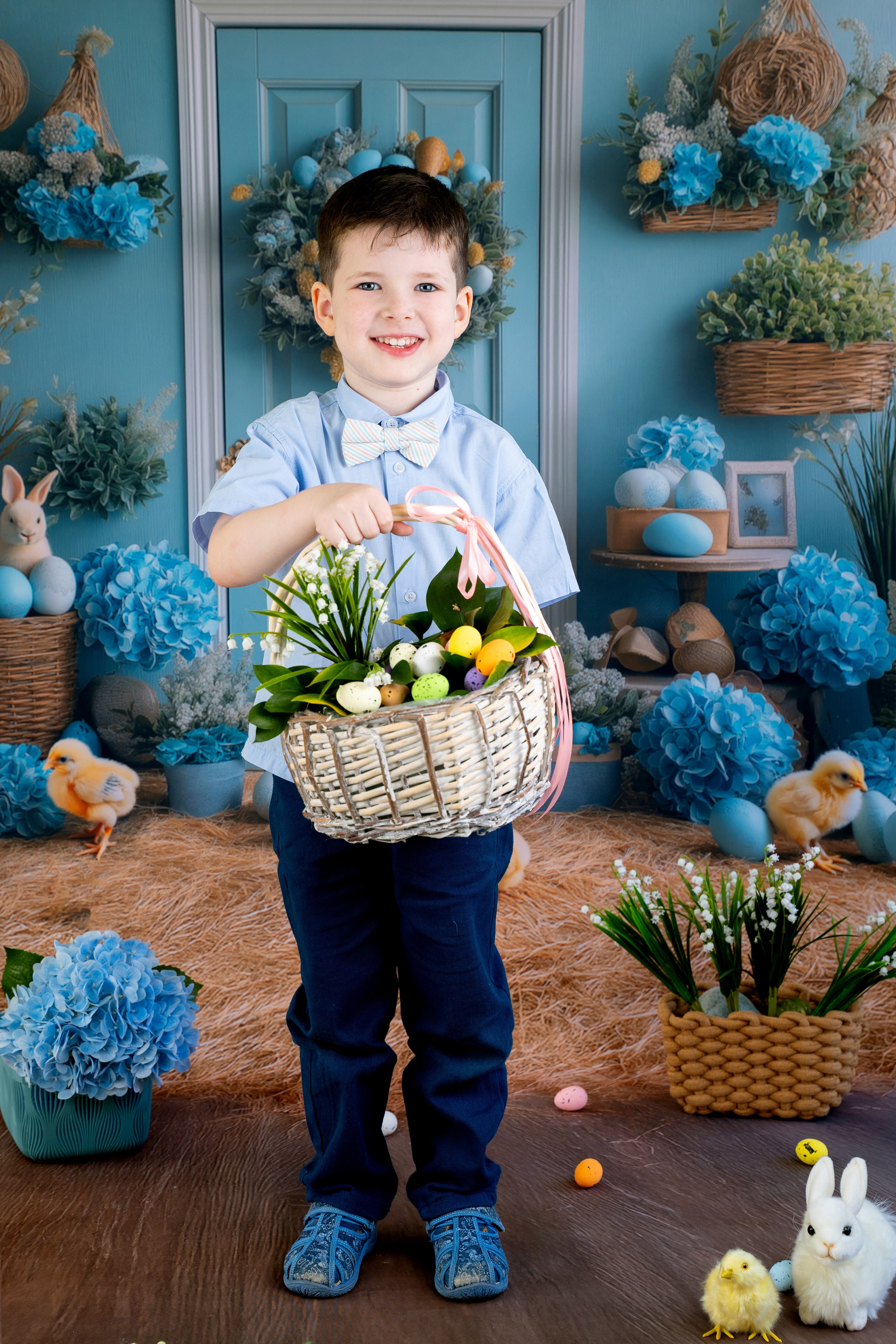 Тематические фото. МОСФОТОБУК Выпускные альбомы Москва