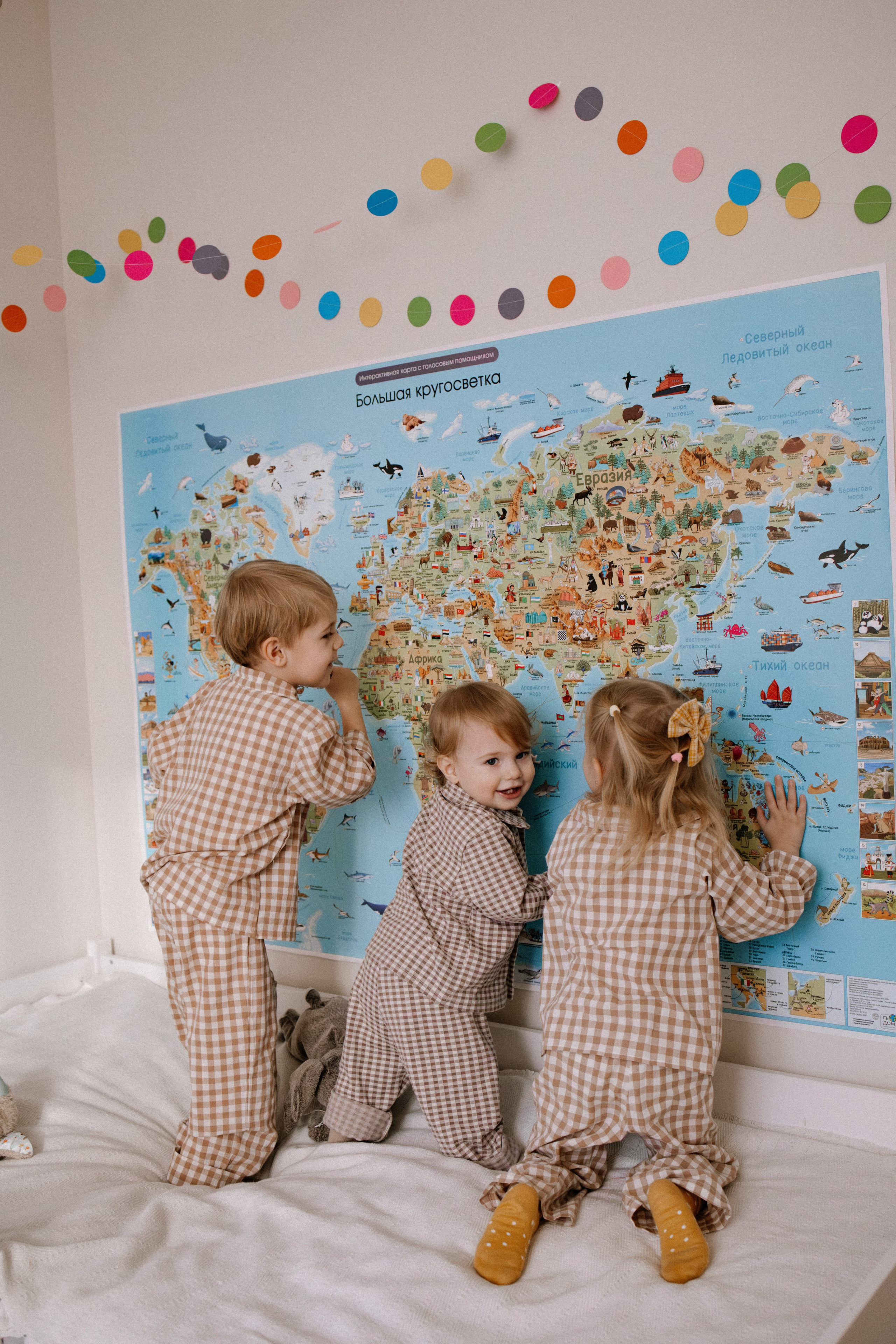 Семейная съемка. Семейный фотограф | Керчь | Ивановская Виктория