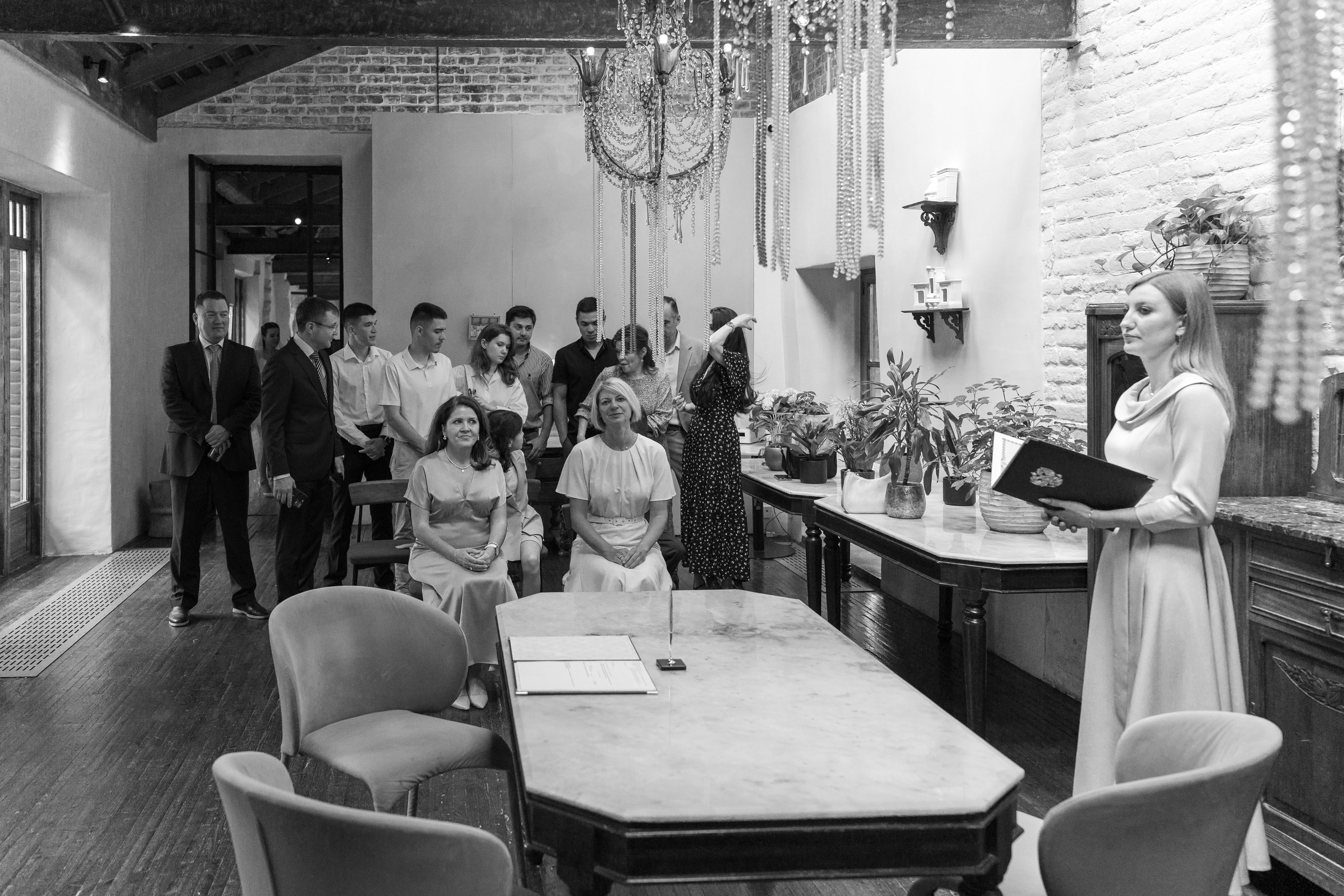 Камила и Паша | 24.07.2025. Свадебный фотограф в Москве Яна Деньгина