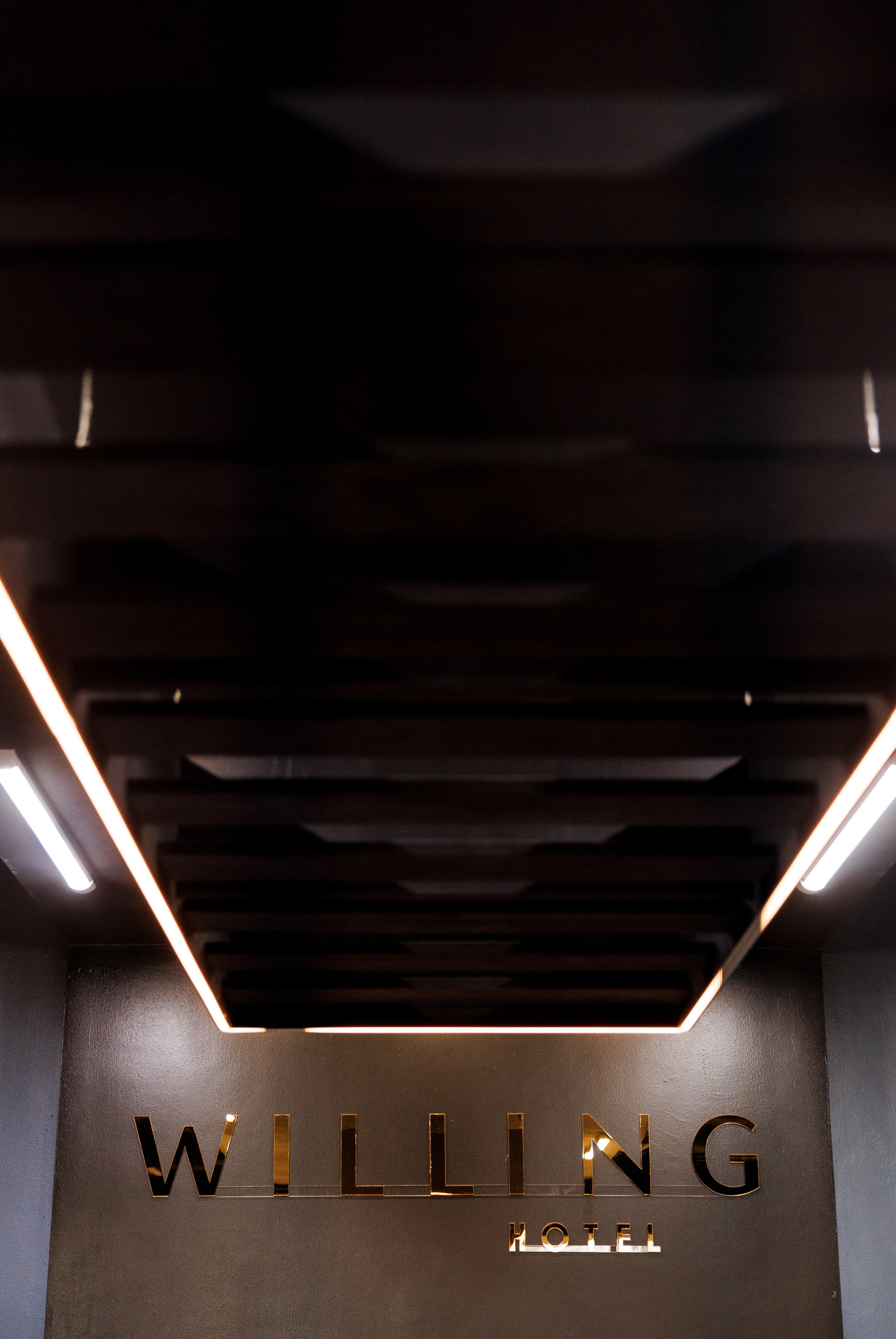 RETAIL LOYALTY DAY. Свадебный фотограф Каледич Тимофей