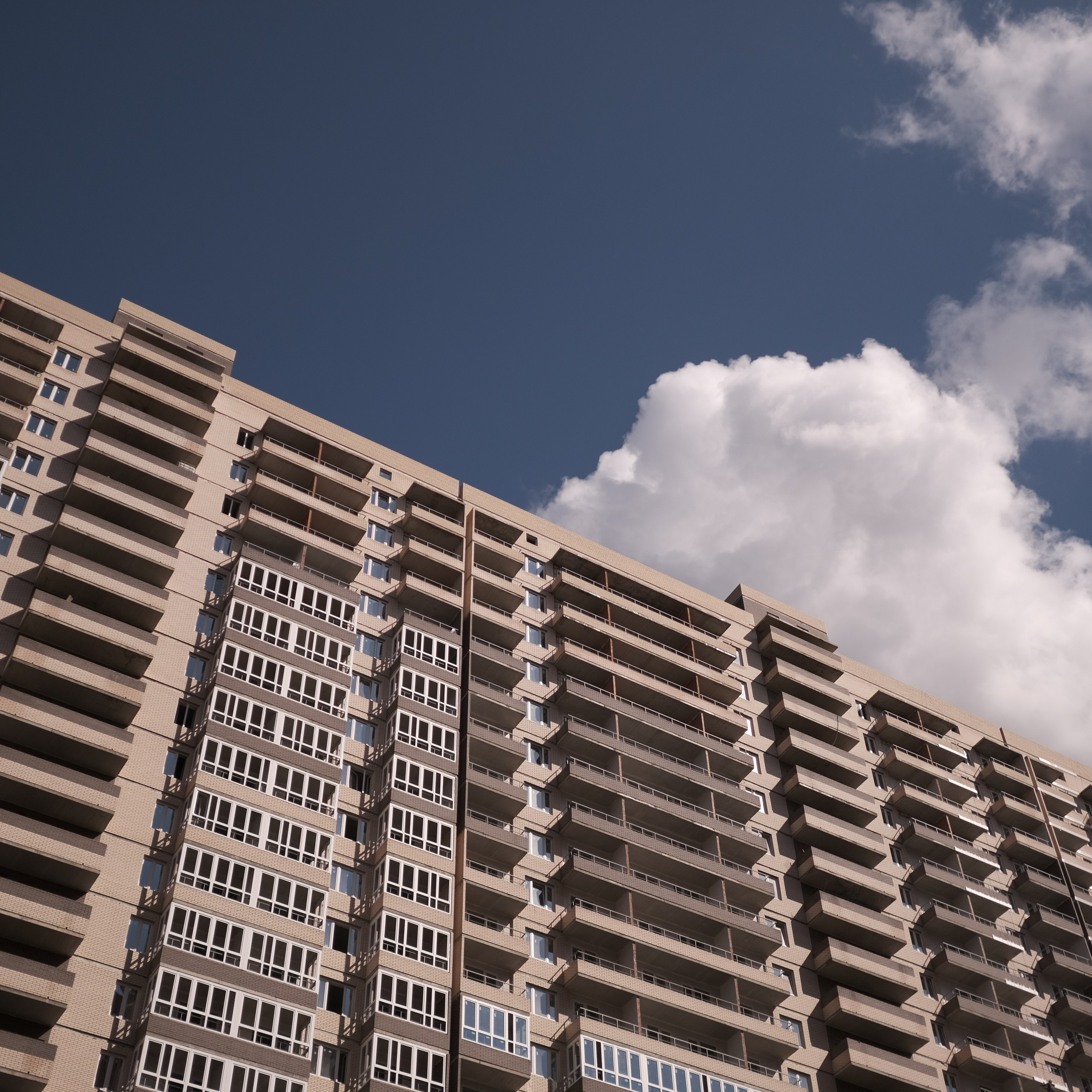 Краснодар. LIYALEE PHOTO