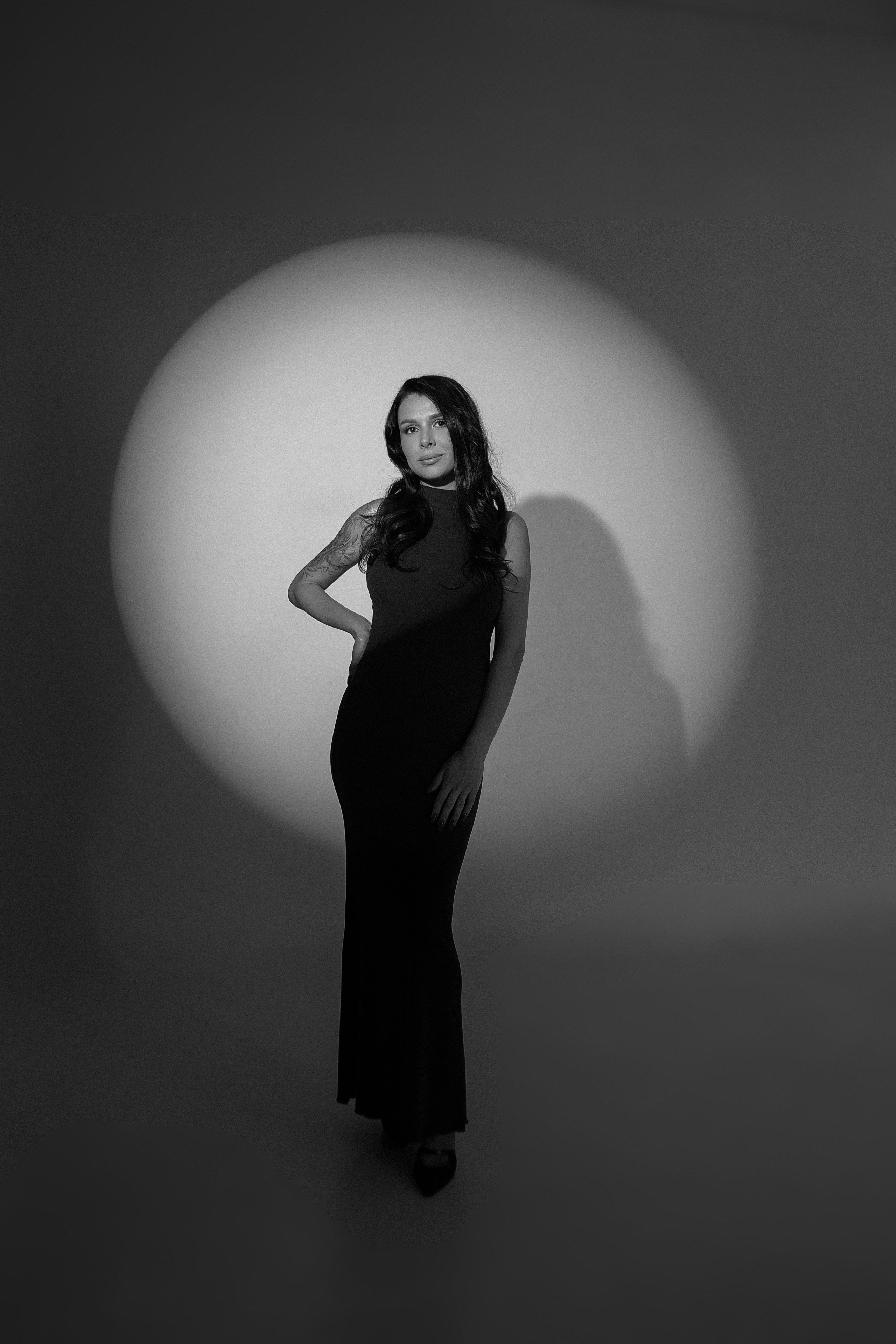 Беременность. Меня зовут Филатова Юлия и я фотографирую женский портрет, семейные съемки, детей в МО и Москве