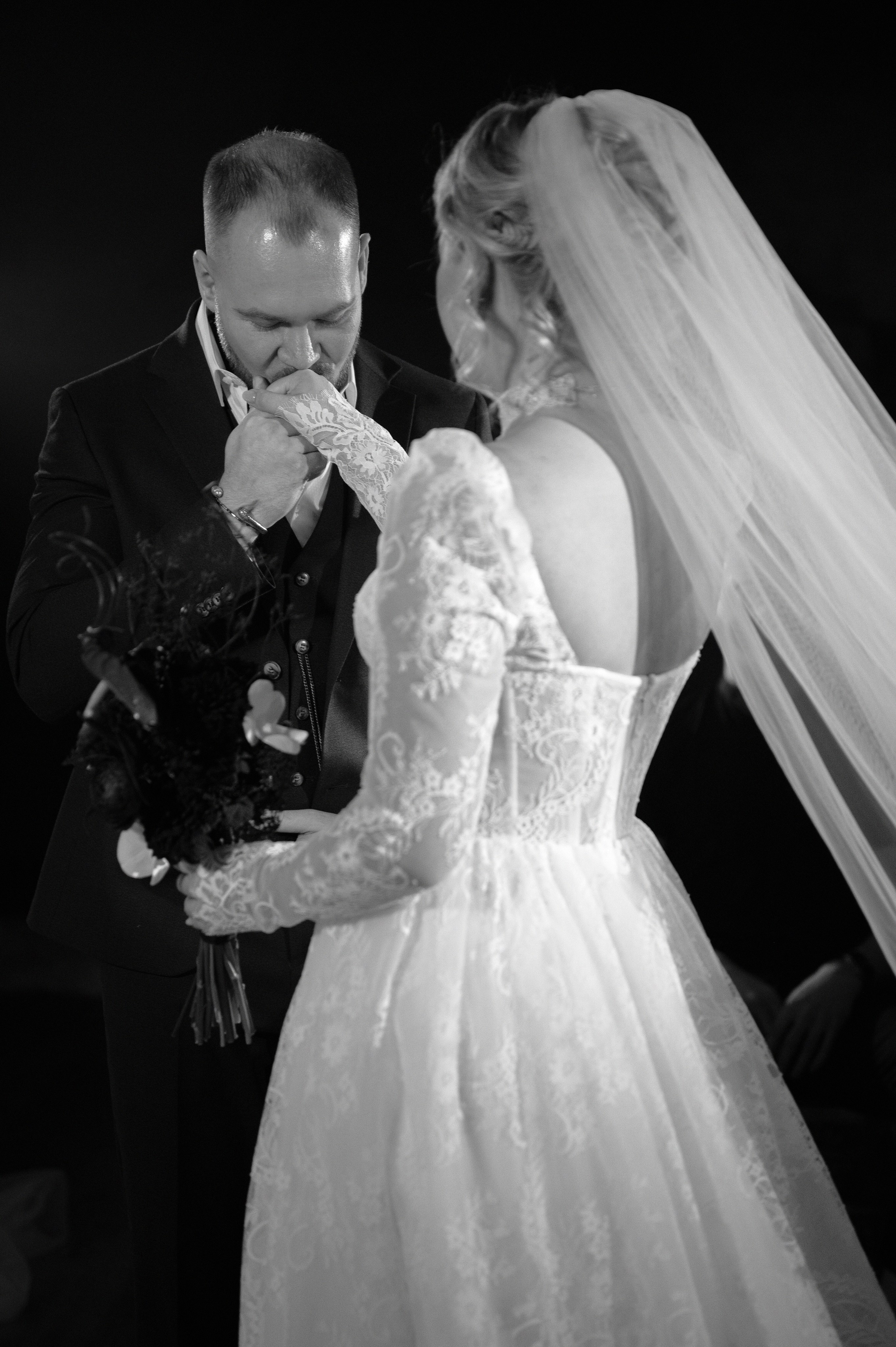 Дмитрий & Екатерина. Свадебный и семейный фотограф Тюмень Екатеринбург Москвина Алёна