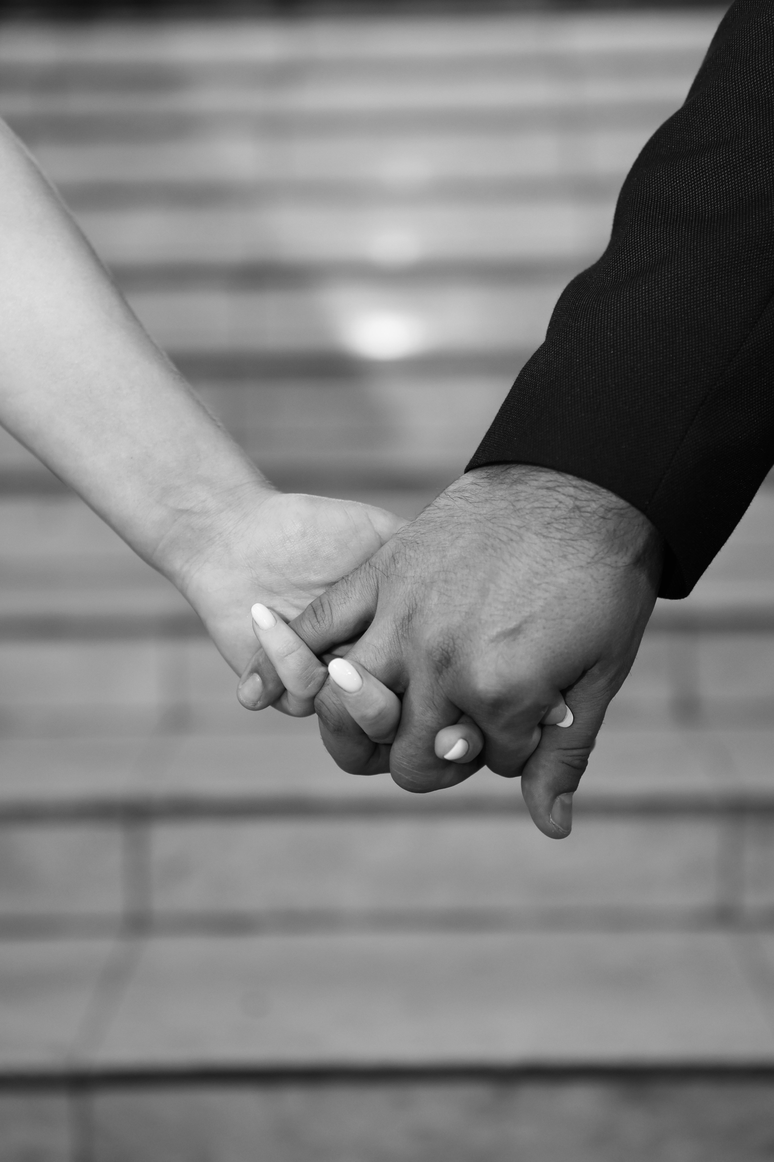 Дмитрий и Ирина. Фотограф в Курске Смирнов Евгений