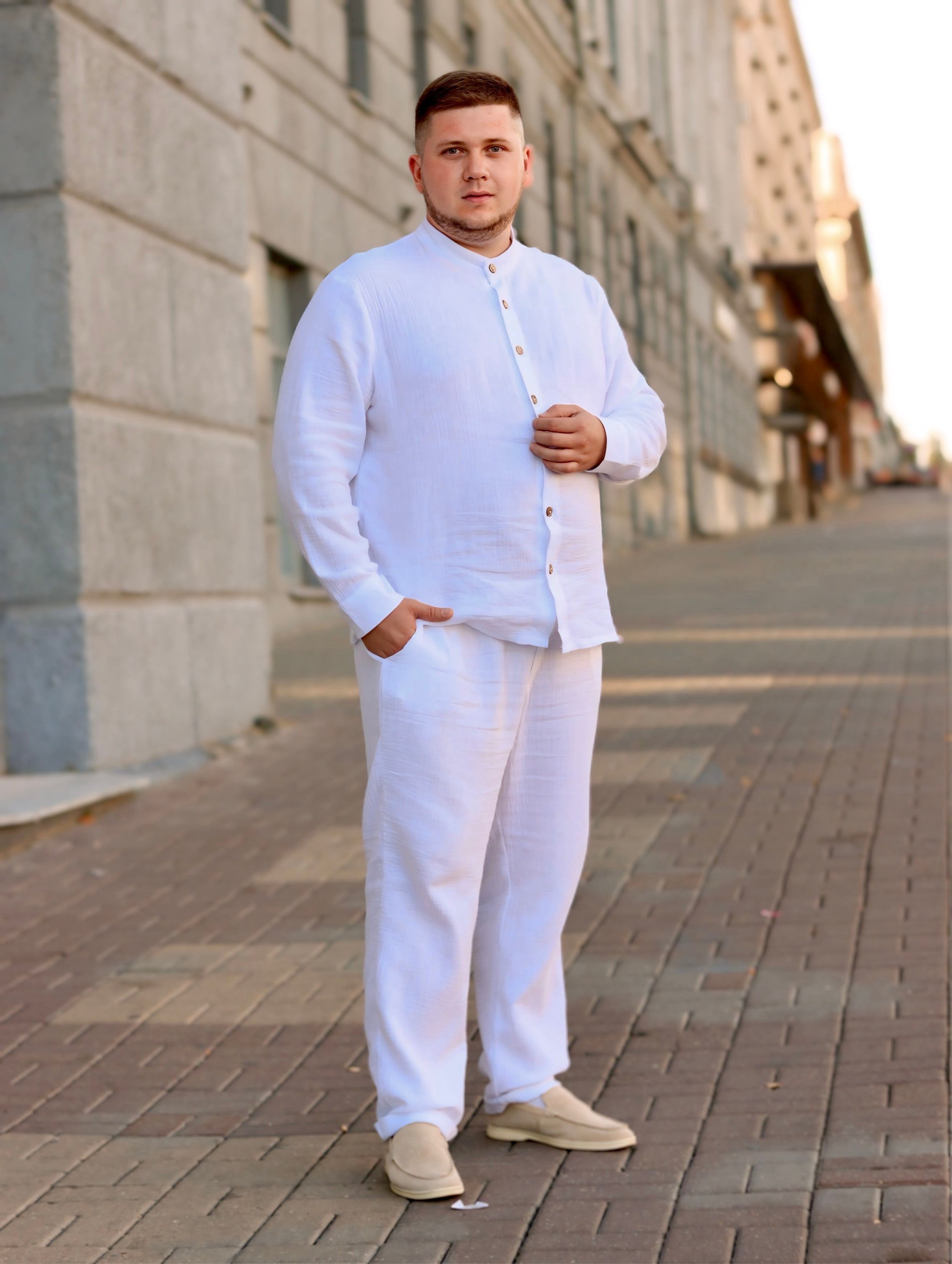 Алексей и Валерия. Фотограф в Курске Смирнов Евгений