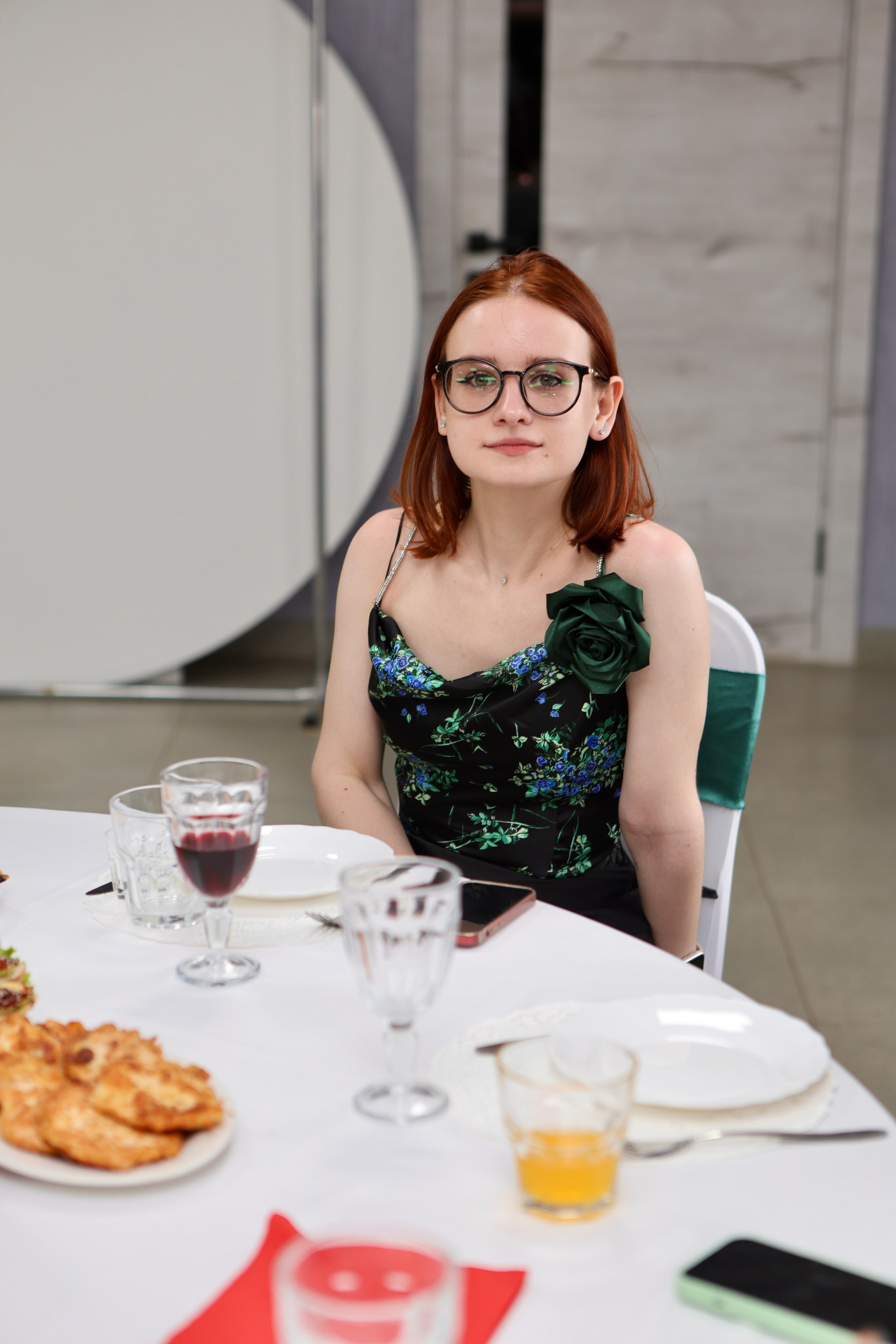 Свадьба Игоря и Татьяны. Фотограф в Курске Смирнов Евгений