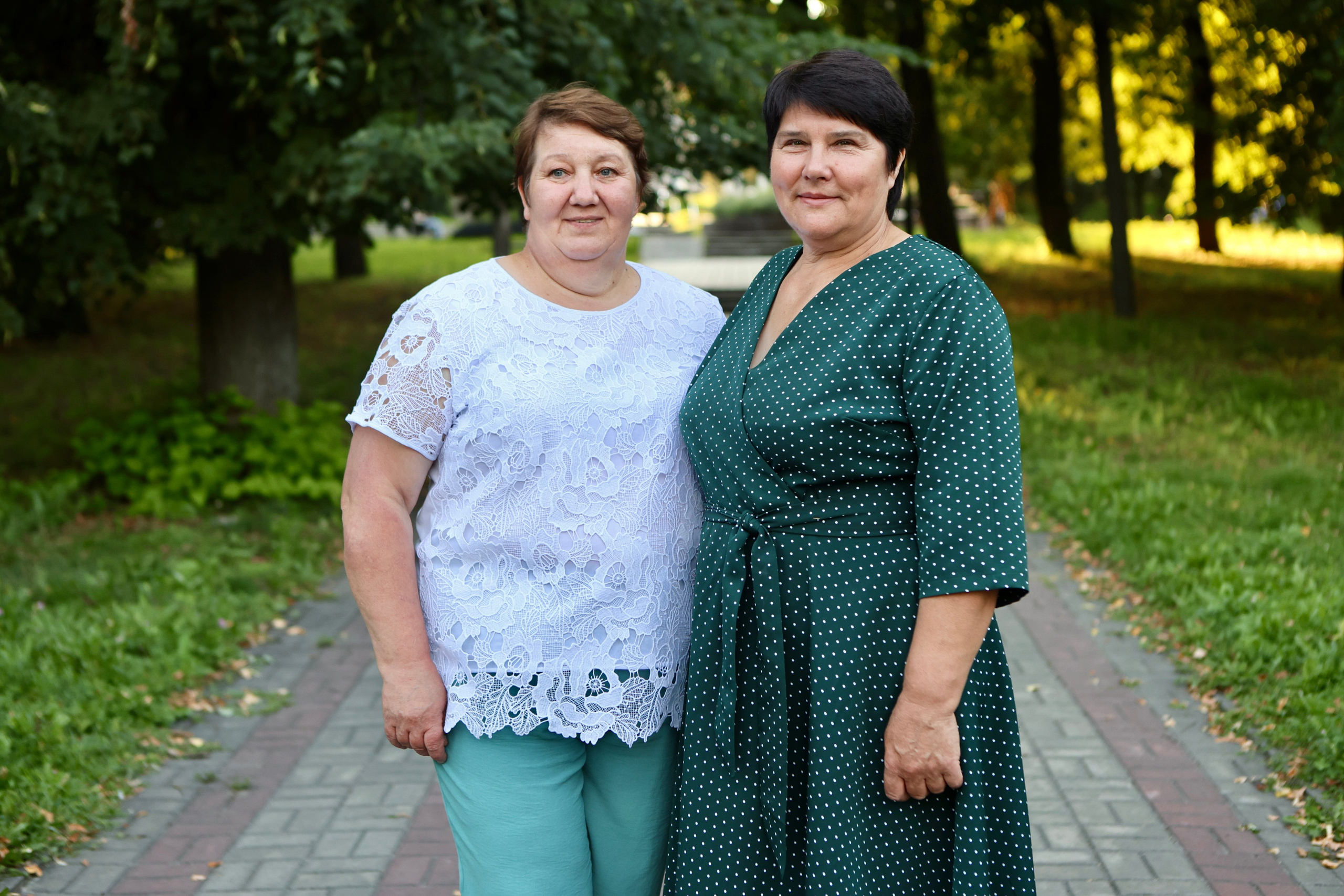 Виктория Андрей и семья. Фотограф в Курске Смирнов Евгений