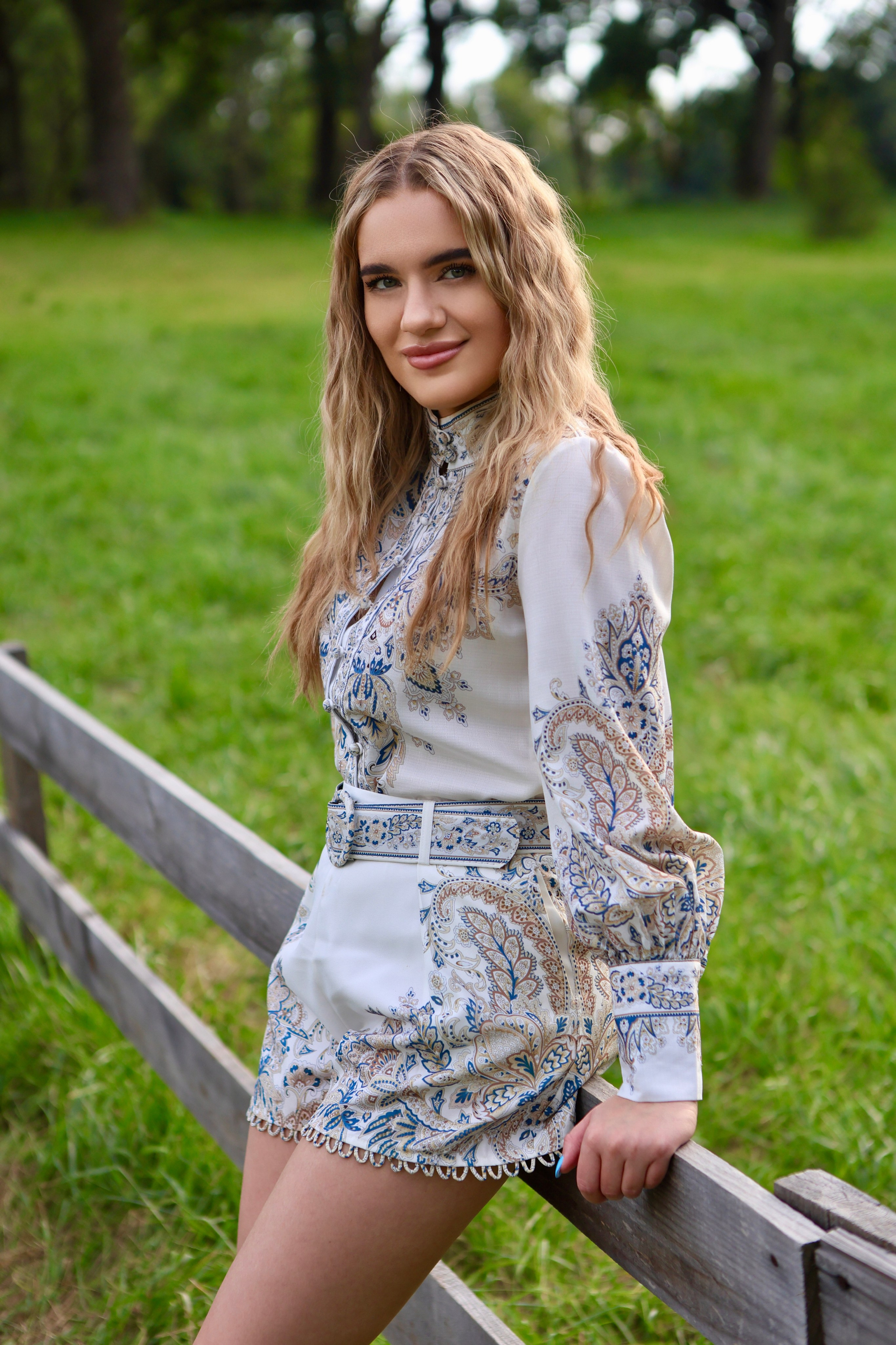 Лена. Фотограф в Курске Смирнов Евгений