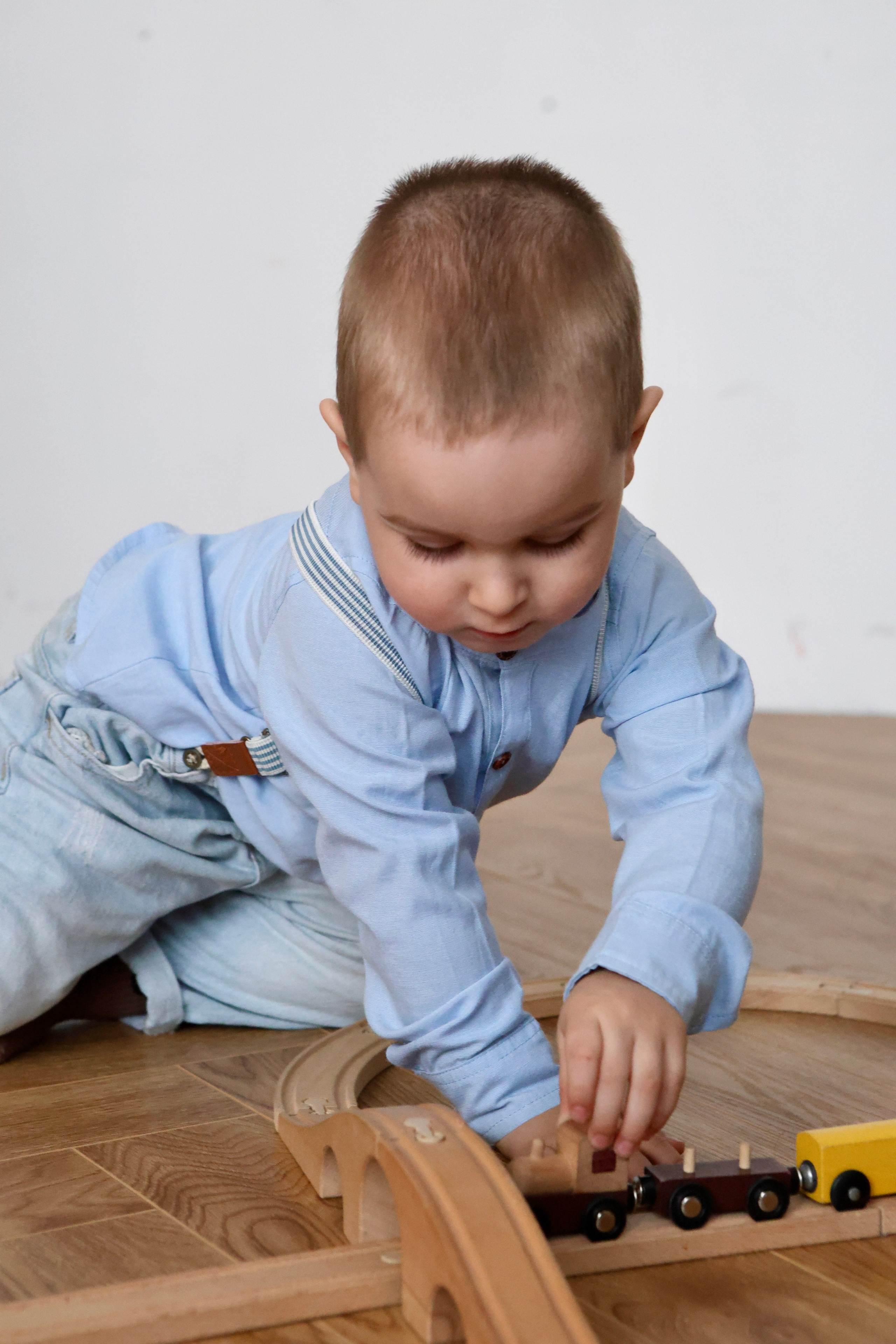Елена. Фотограф в Курске Смирнов Евгений