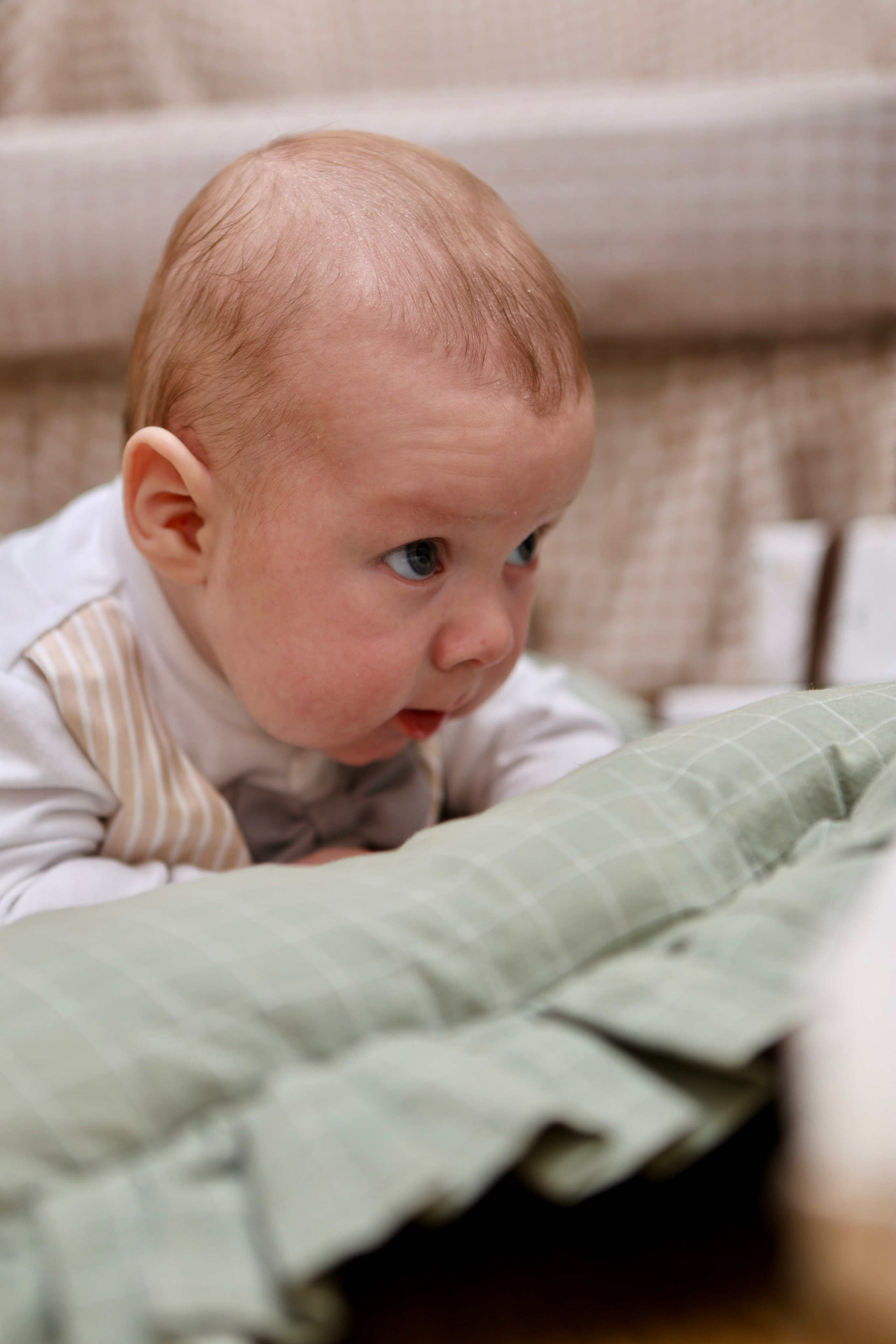 Яна Максим и Миша. Фотограф в Курске Смирнов Евгений