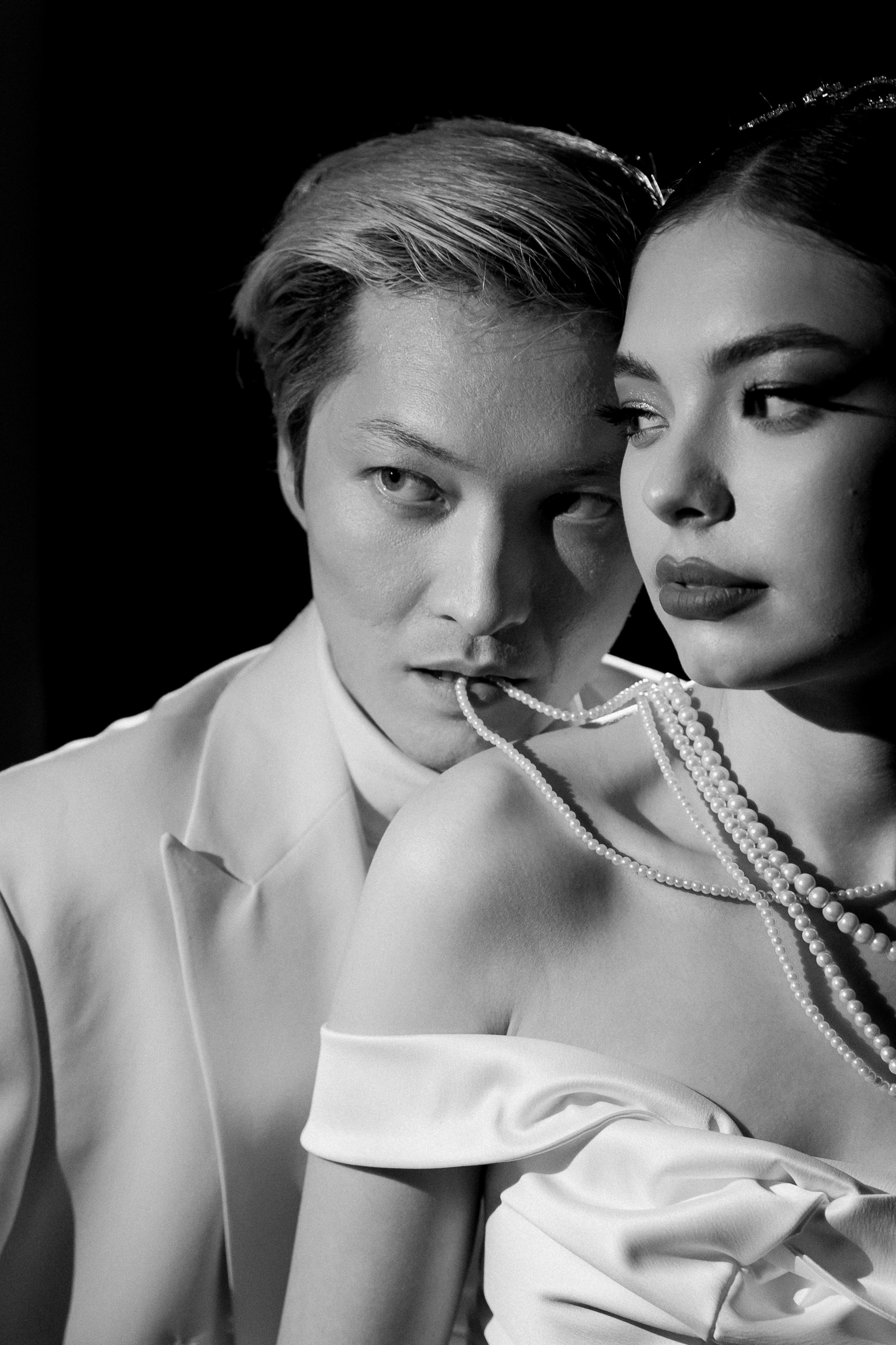 Hilton. Портфолио