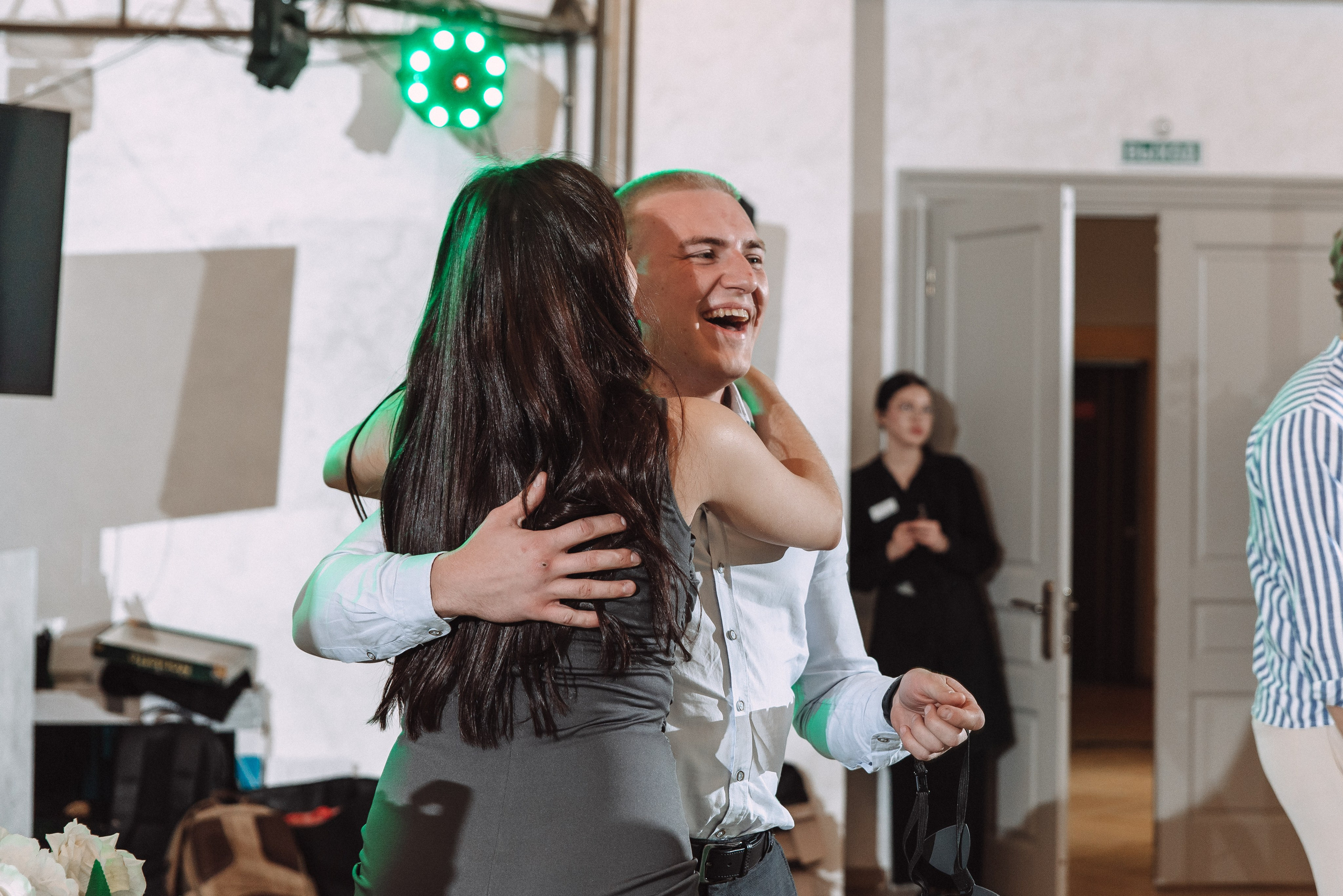 Ильяс + Олеся. Свадебный и семейный фотограф в Волгограде Олеся Лисицкая