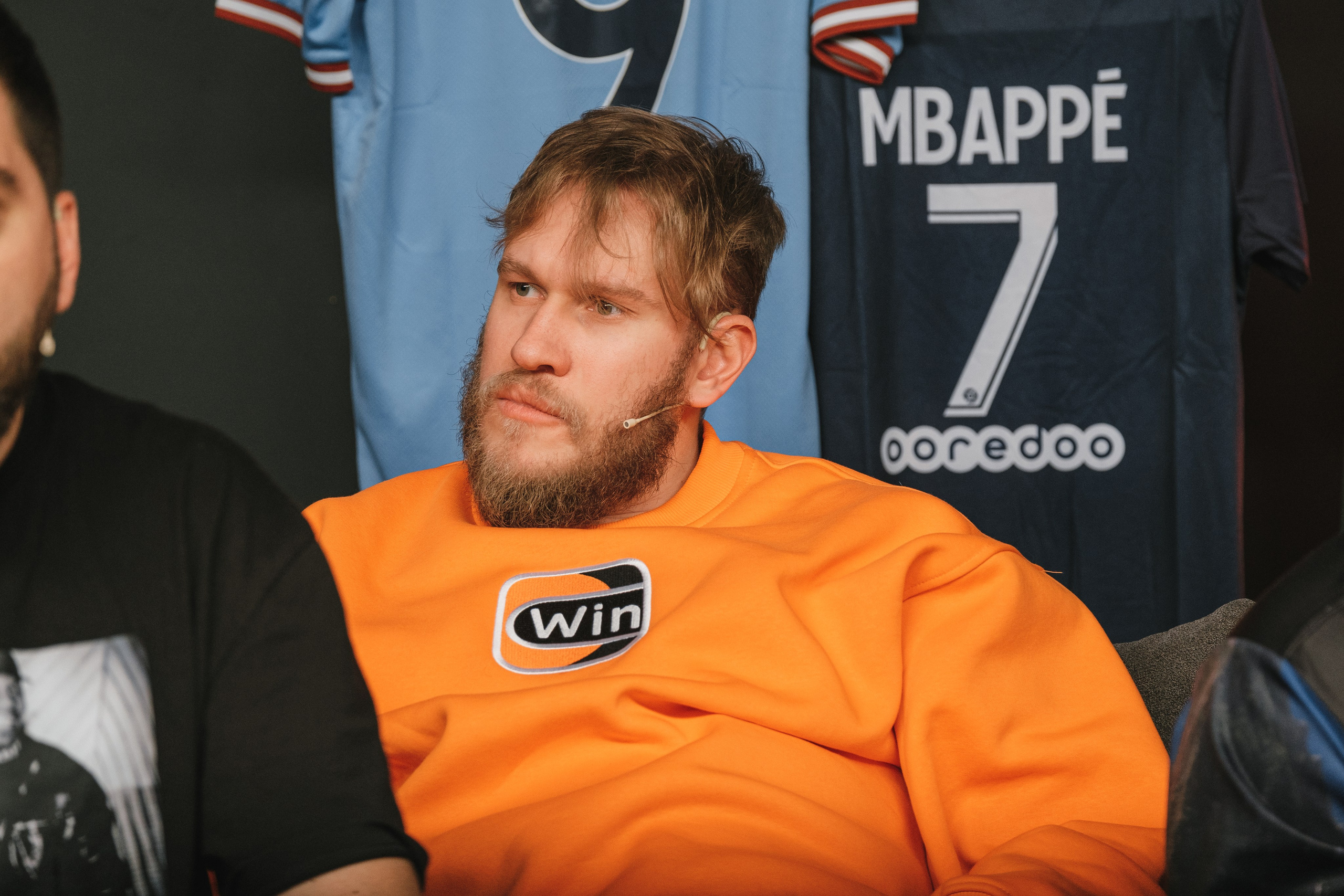 Ploschadka. Vladimirbaklenev