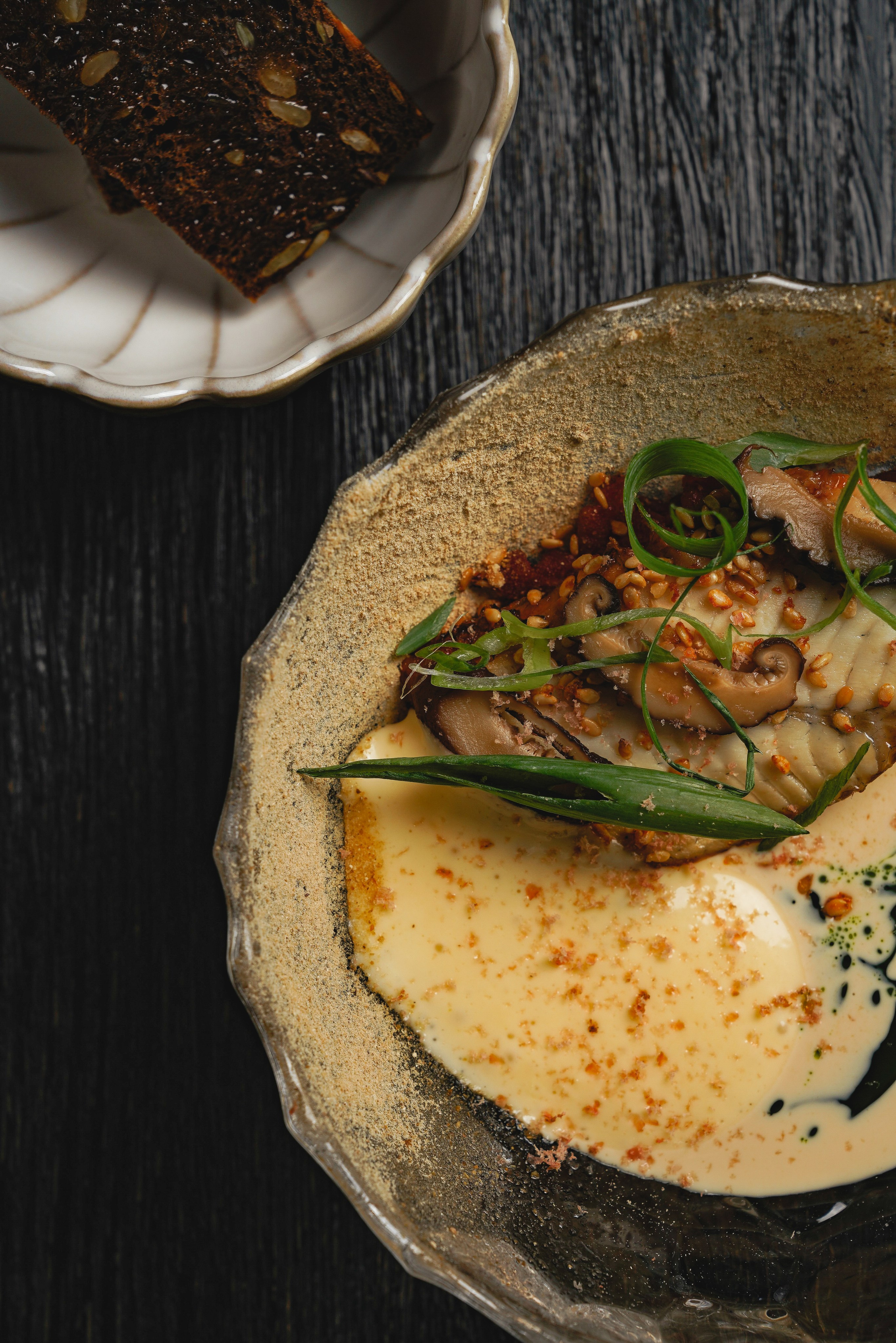 СОЛЬ. Контент-фотограф Калининград АНАСТАСИЯ ТКАЧЕВА