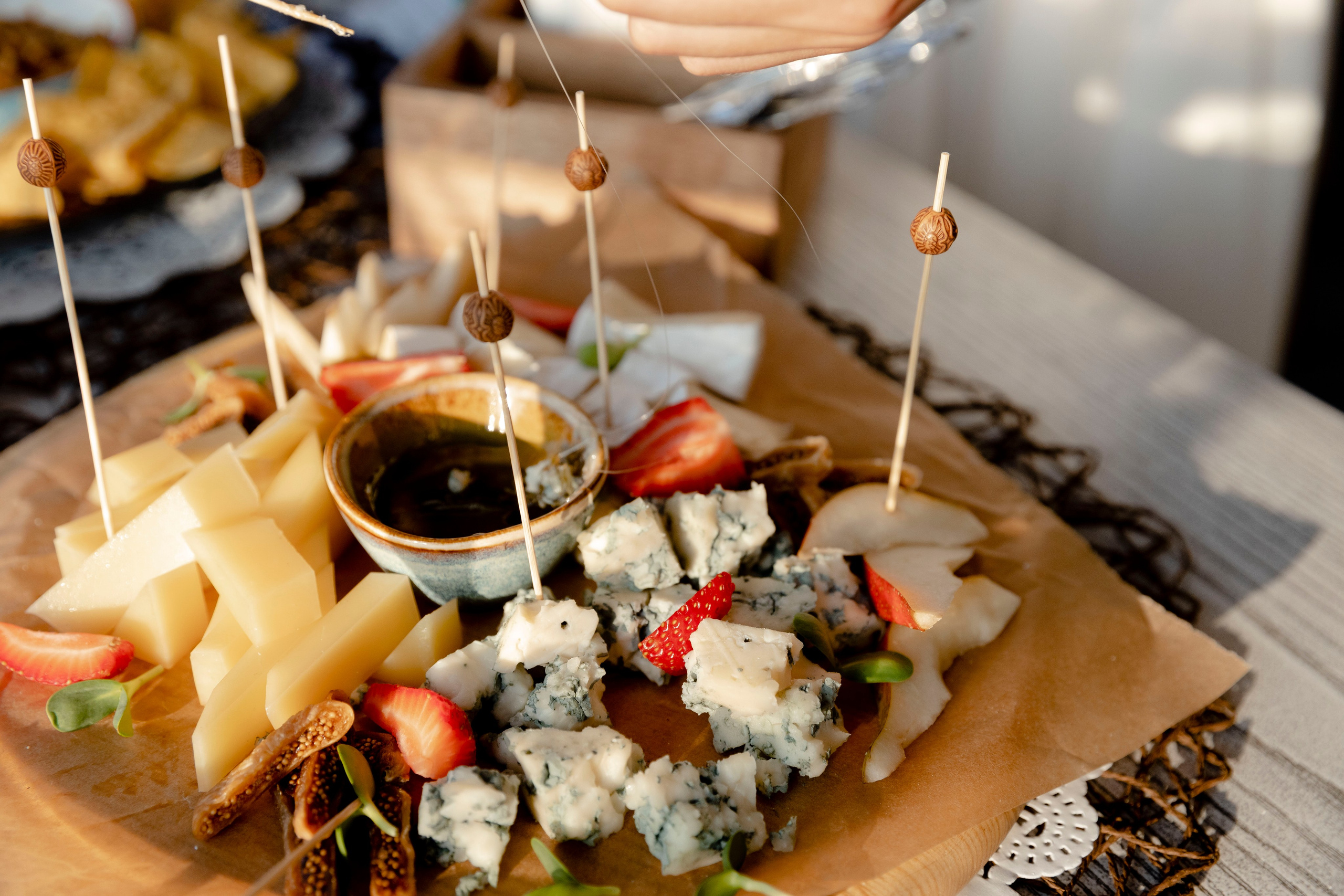 WEDDING D+I. Аня Нагайцева фотограф в Томске, семьи, портреты, контент