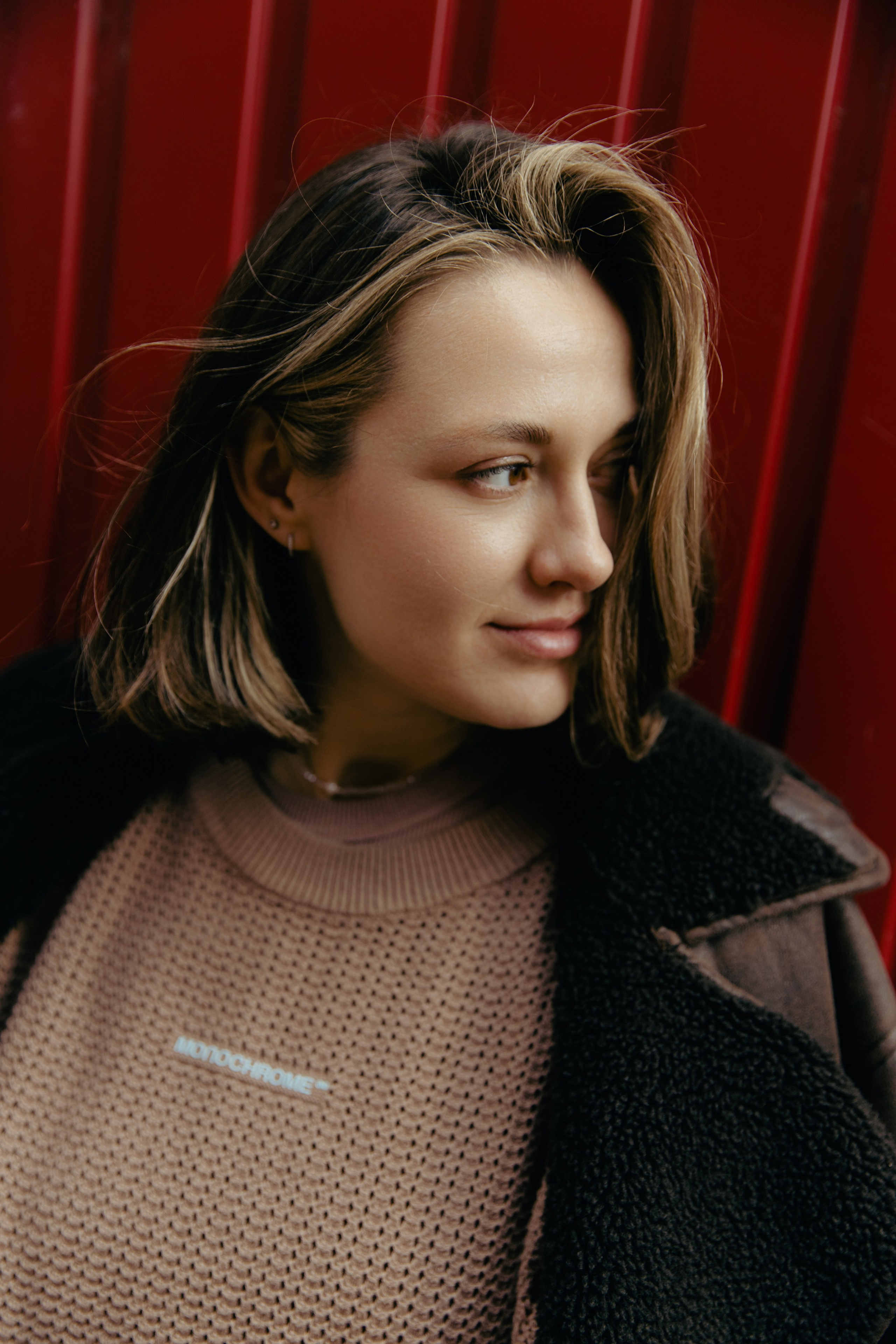 NASTYA KIRICHENKO. Аня Нагайцева фотограф в Томске, семьи, портреты, контент