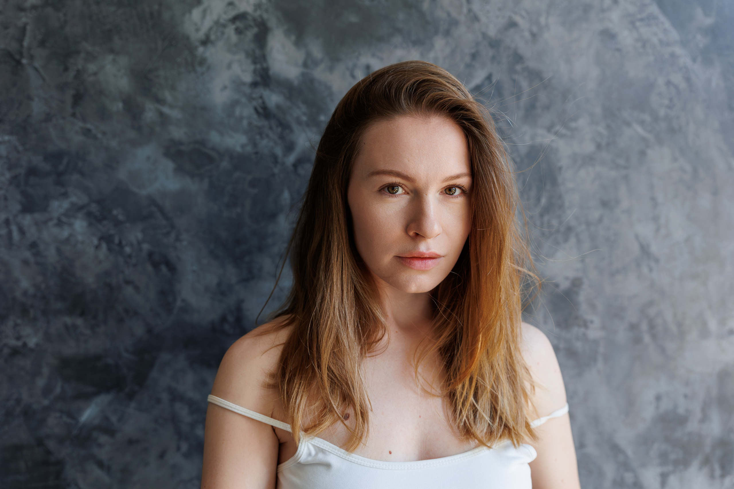 Фотосъемка в студии. Репортажный фотограф в Москве Сергей Сомсиков