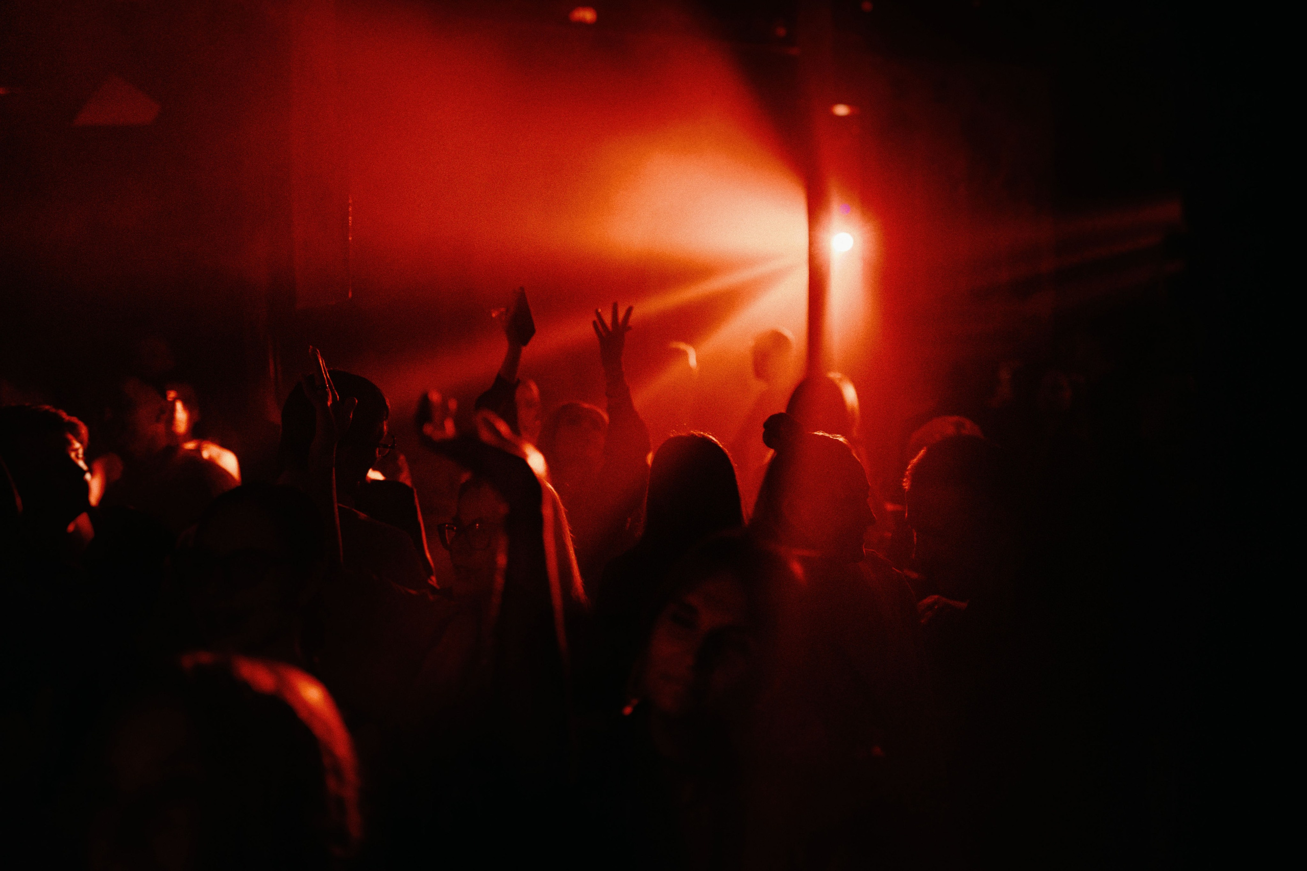 FORUM 9 SOVA. Фотограф Иркутск Антипин Сергей