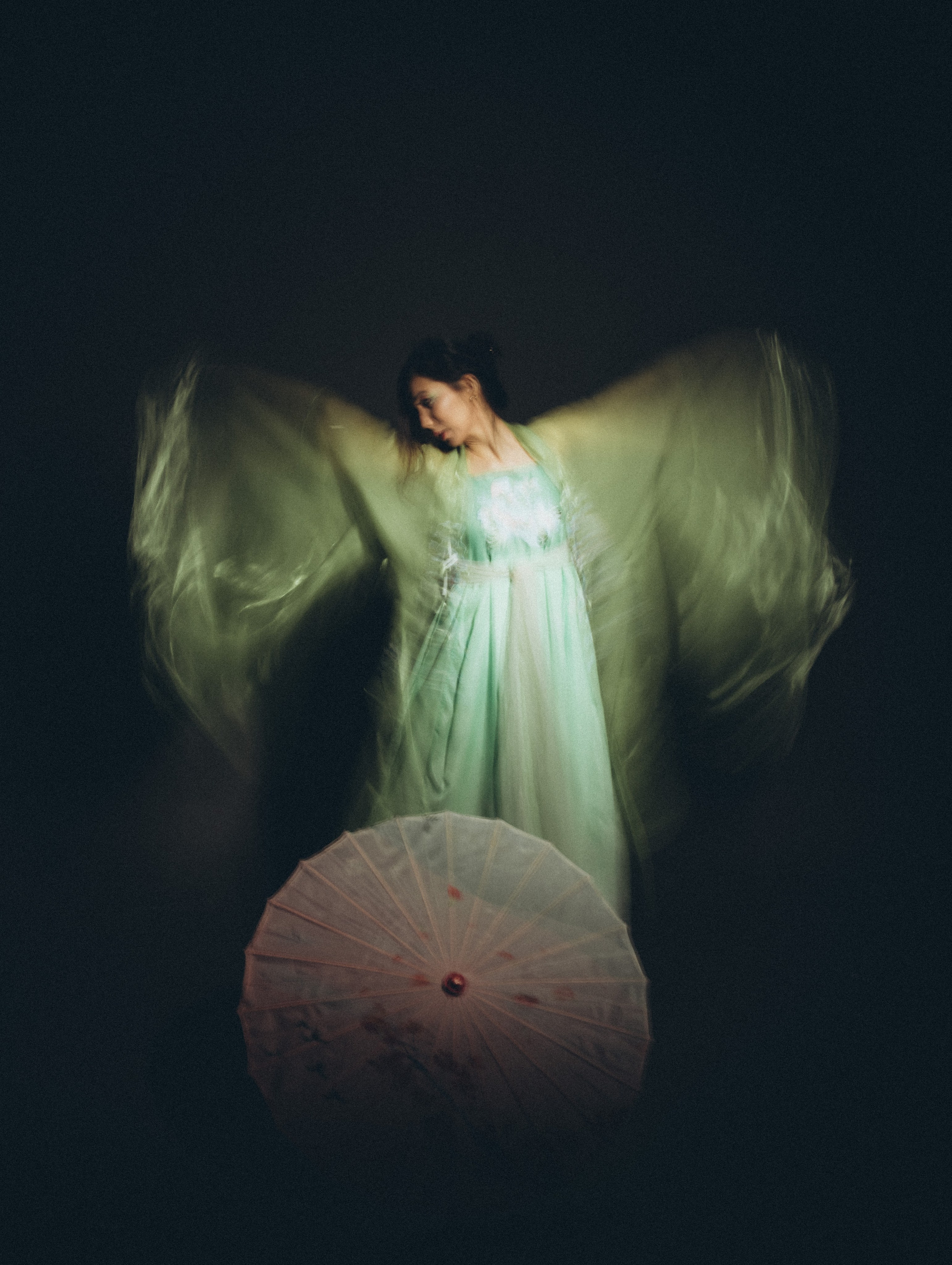 Елена. Женский и семейный фотограф в Санкт-Петербурге Ольга Сидорова