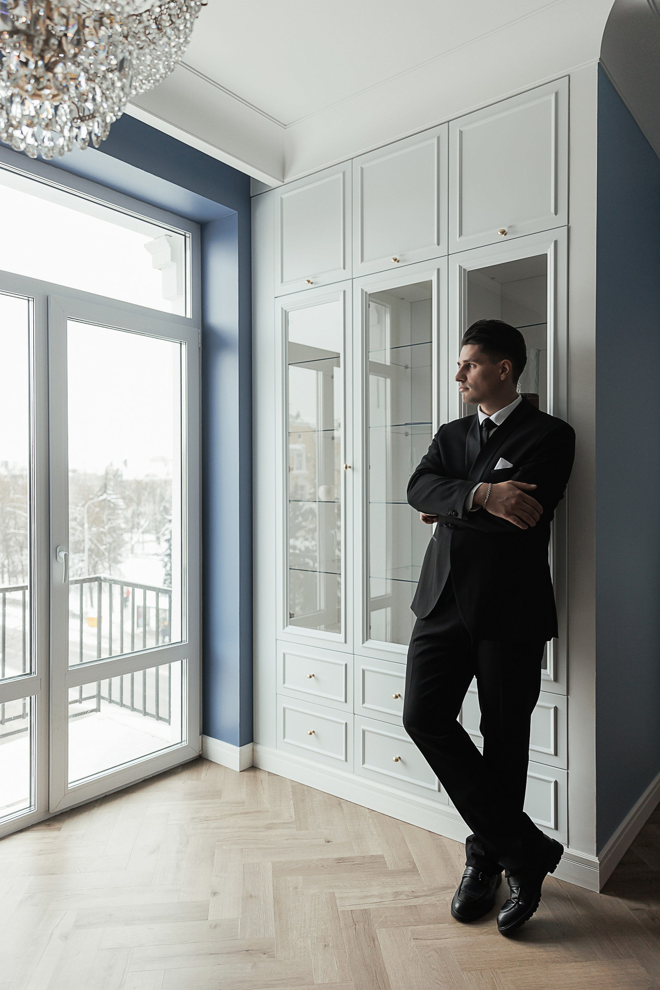 Свадьба. Свадебный и семейный фотограф в Твери и Тверской области