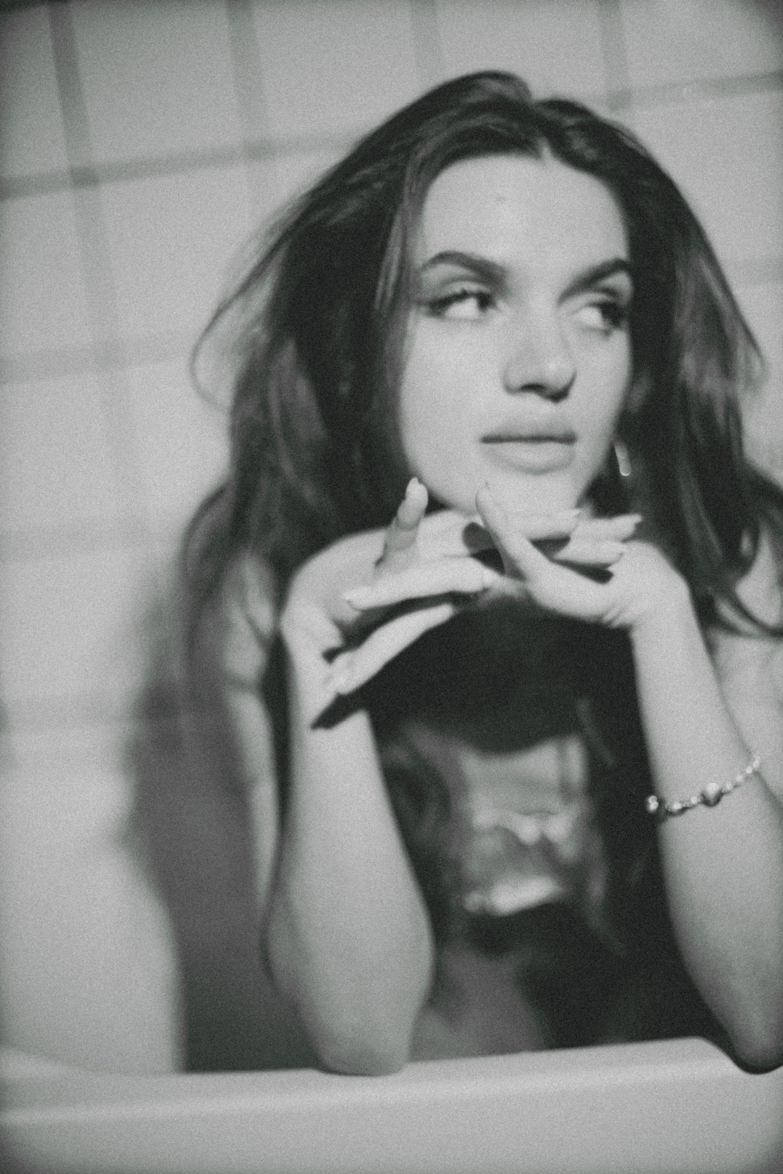 Девочка. Валерия Трофимова ФОТОГРАФ|Санкт-Петербург |Крым