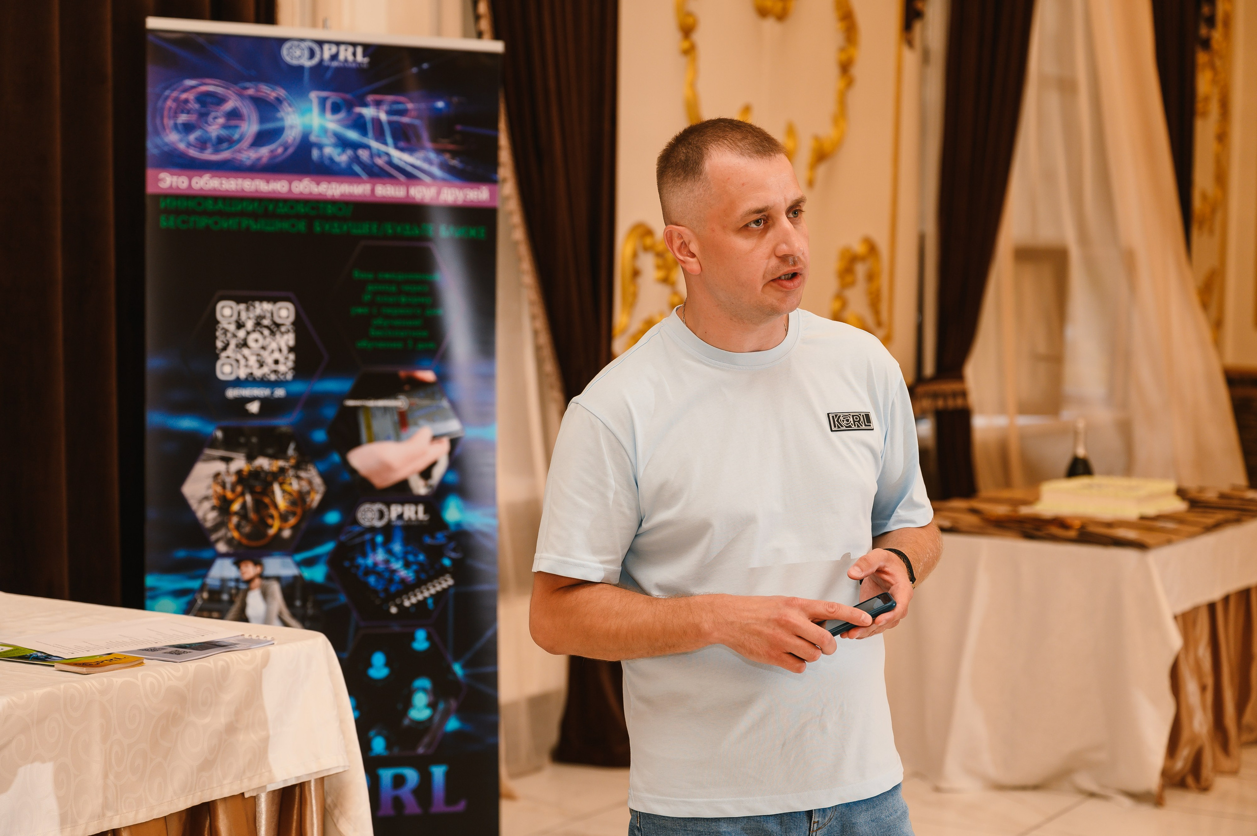 Презентация Pegasus Ride Ltd. Wedding and family photographer USA