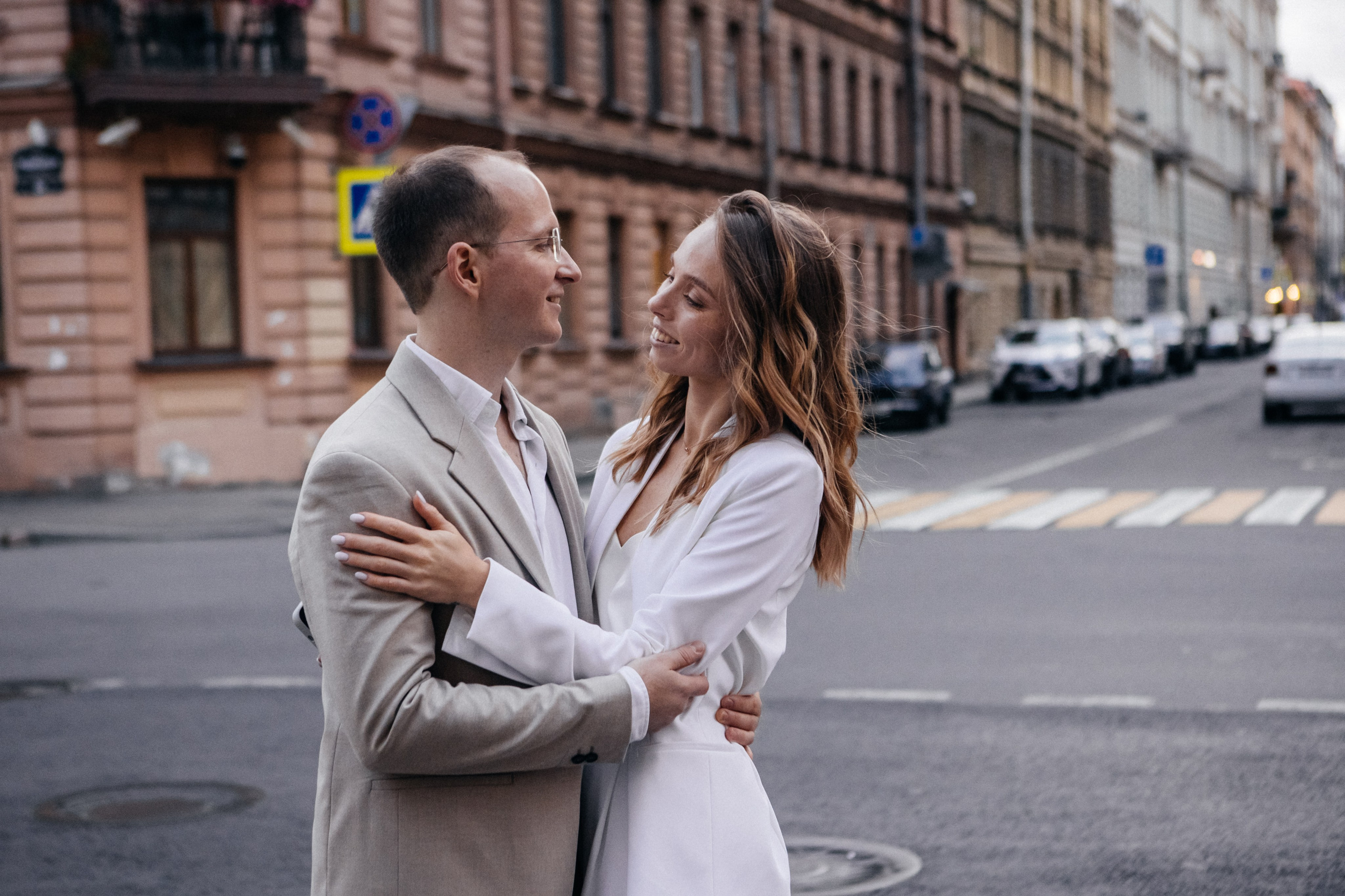 Свадьба (репортаж). Репортажный фотограф в Санкт-Петербурге. Фотограф на мероприятие в СПБ