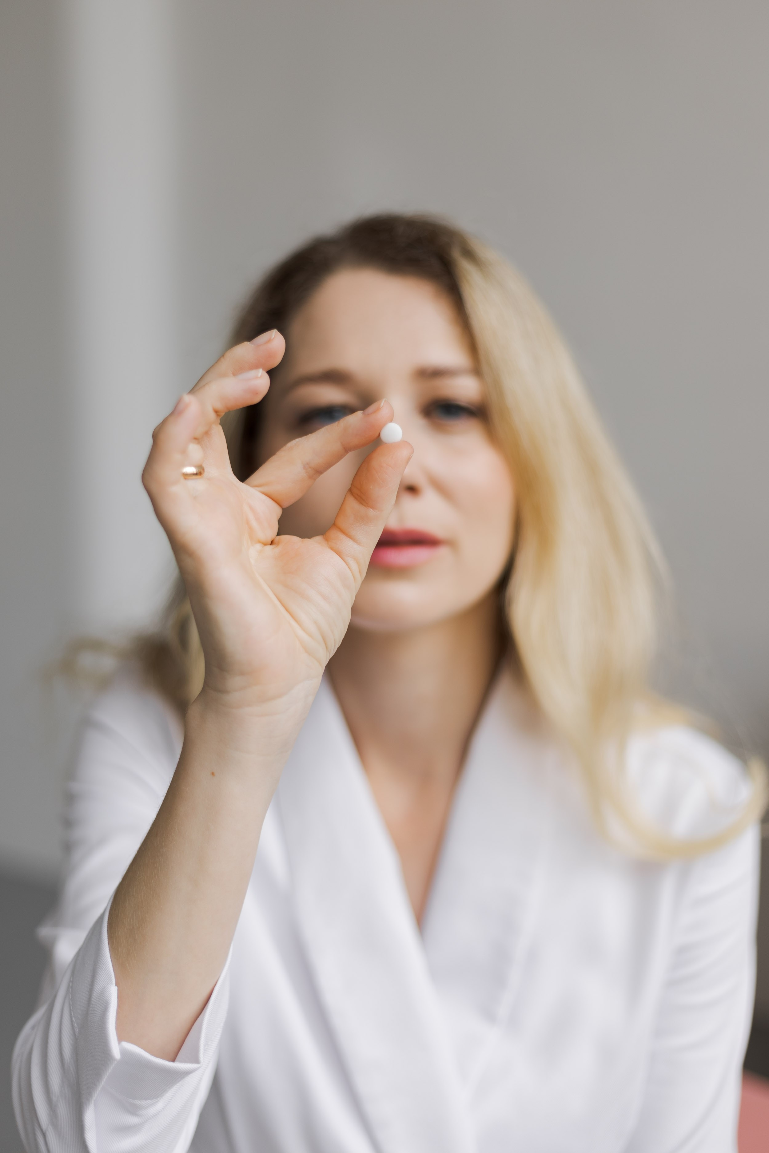 КОСМЕТОЛОГ (обучение косметологов) | Маргарита Кибак