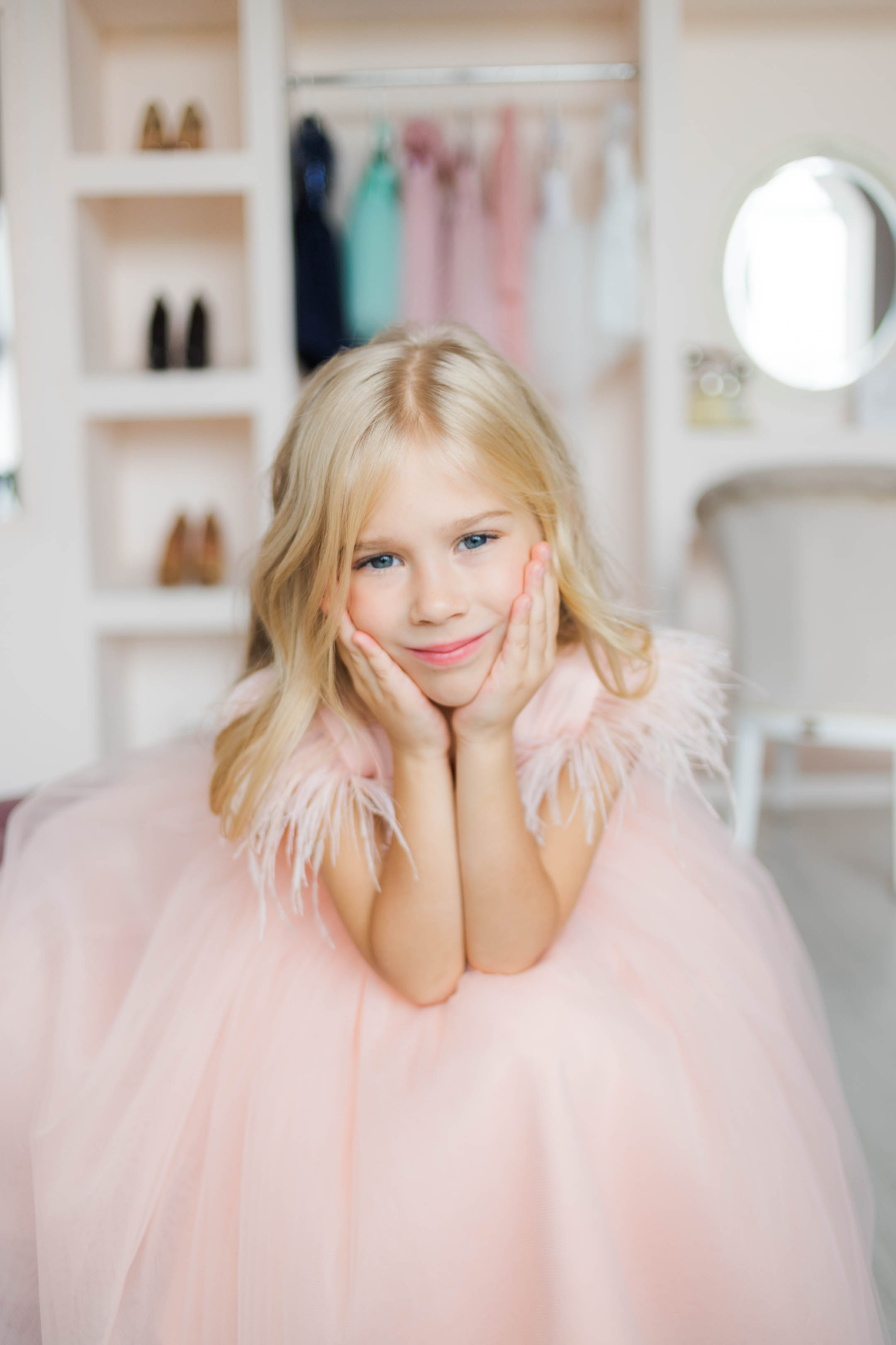 ДИЗАЙНЕР ОДЕЖДЫ | TA.SI.KO