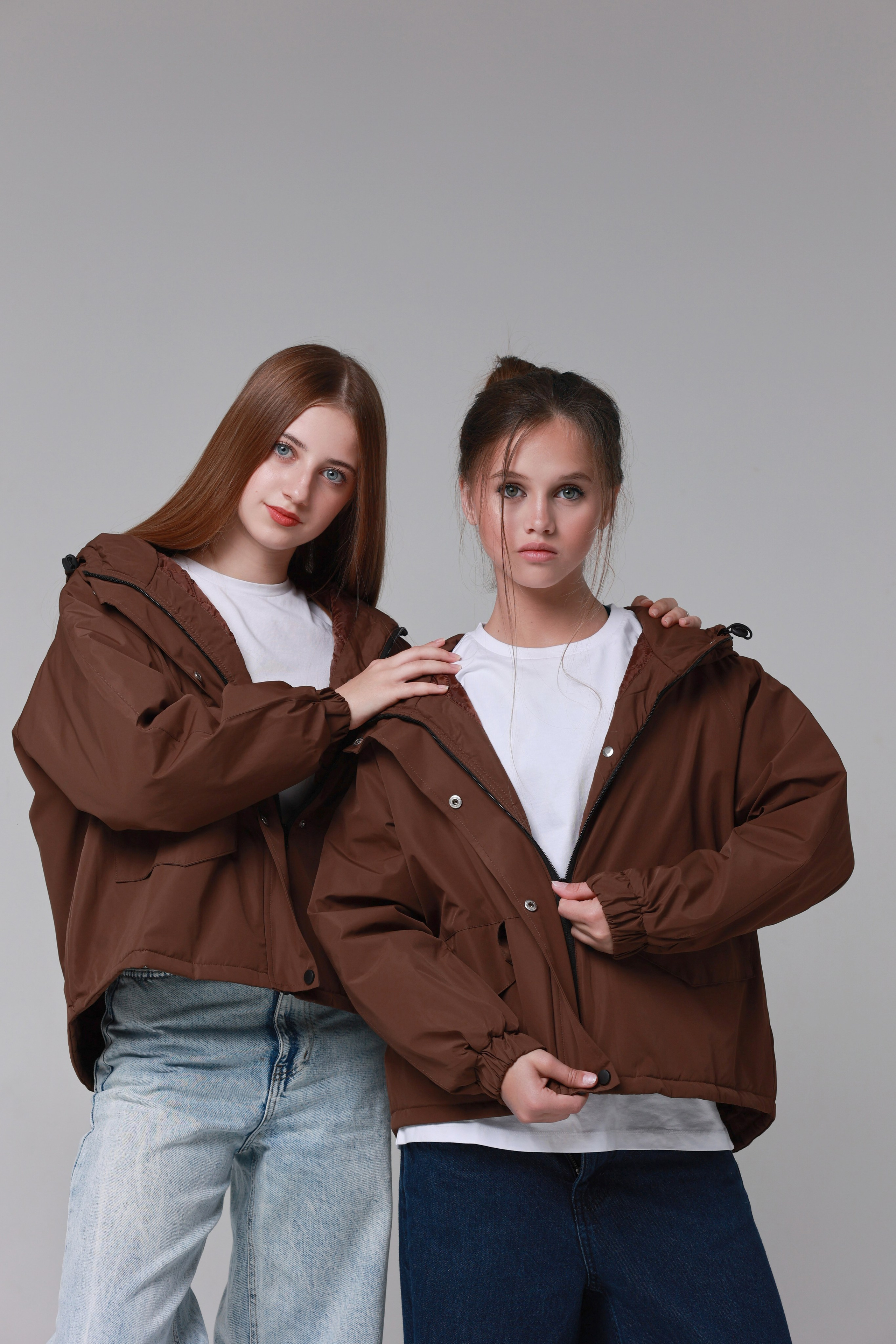 . Детский семейный фотограф Краснодар