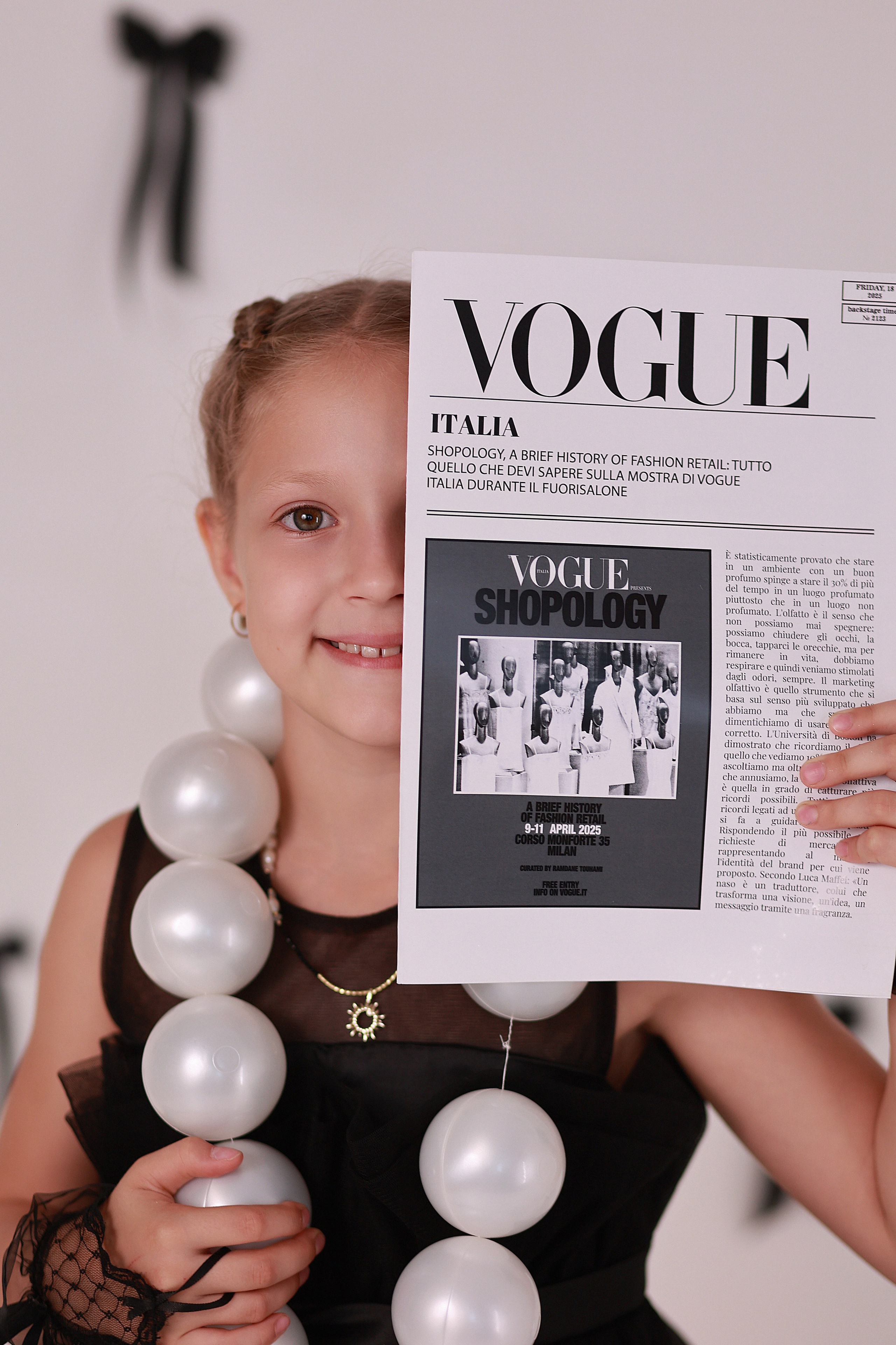 Бантики. Детский семейный фотограф Краснодар