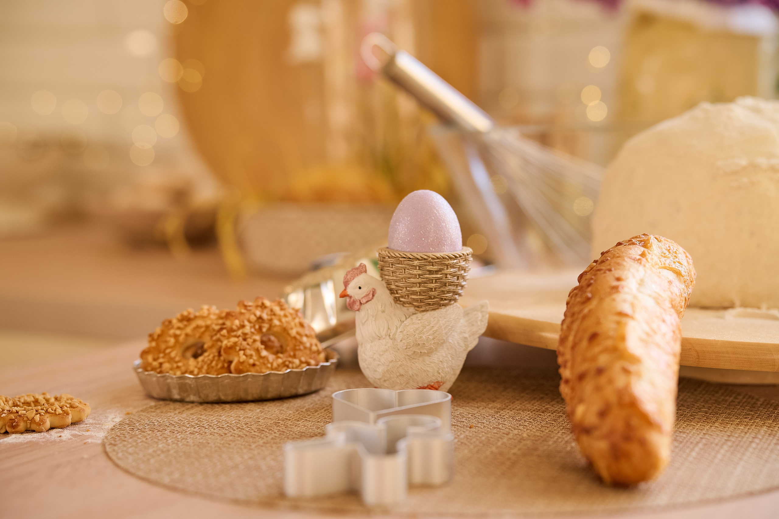 Зазеркалье. Детский семейный фотограф Краснодар