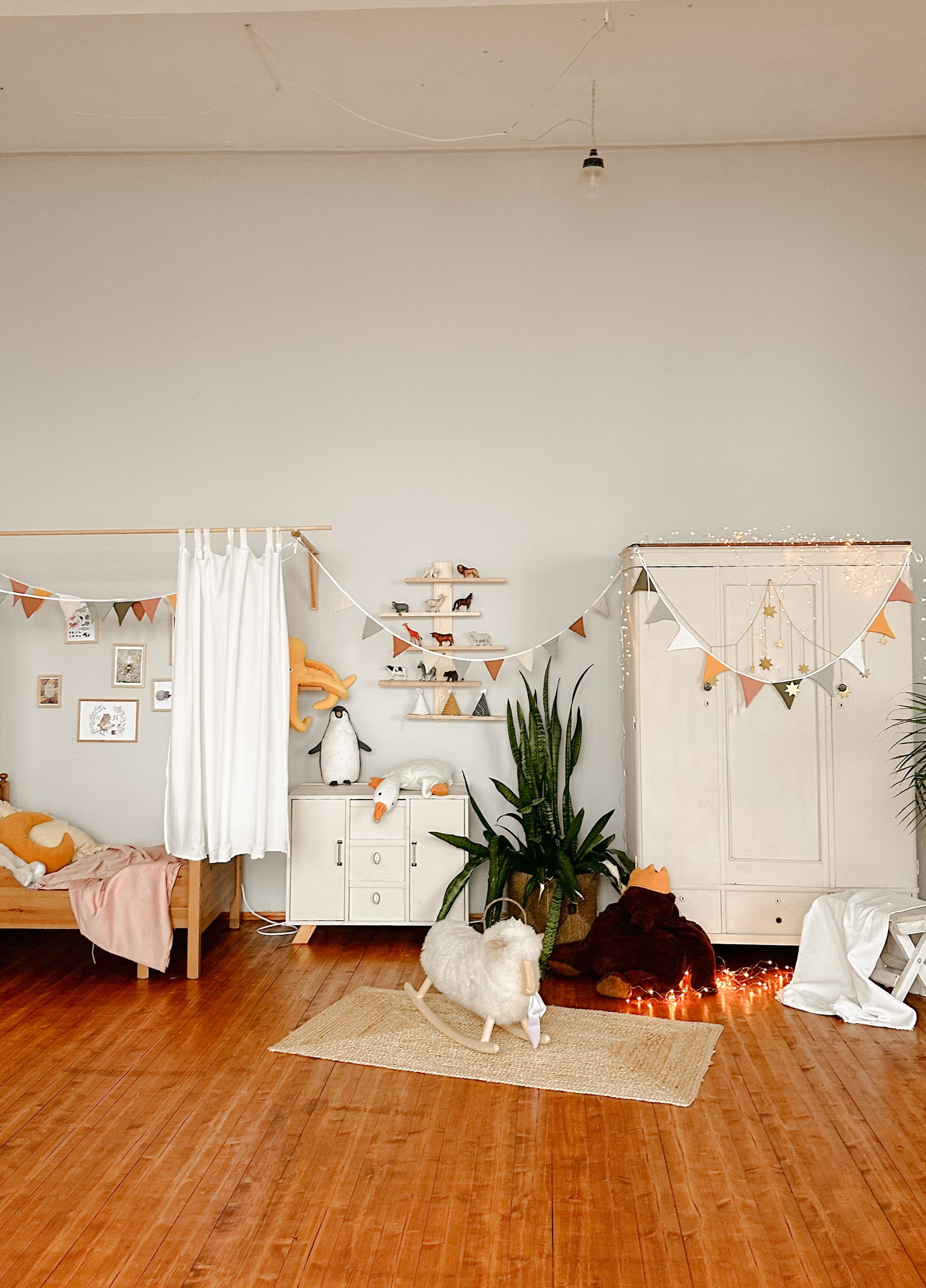 Loft Potolok. Детский семейный фотограф Краснодар