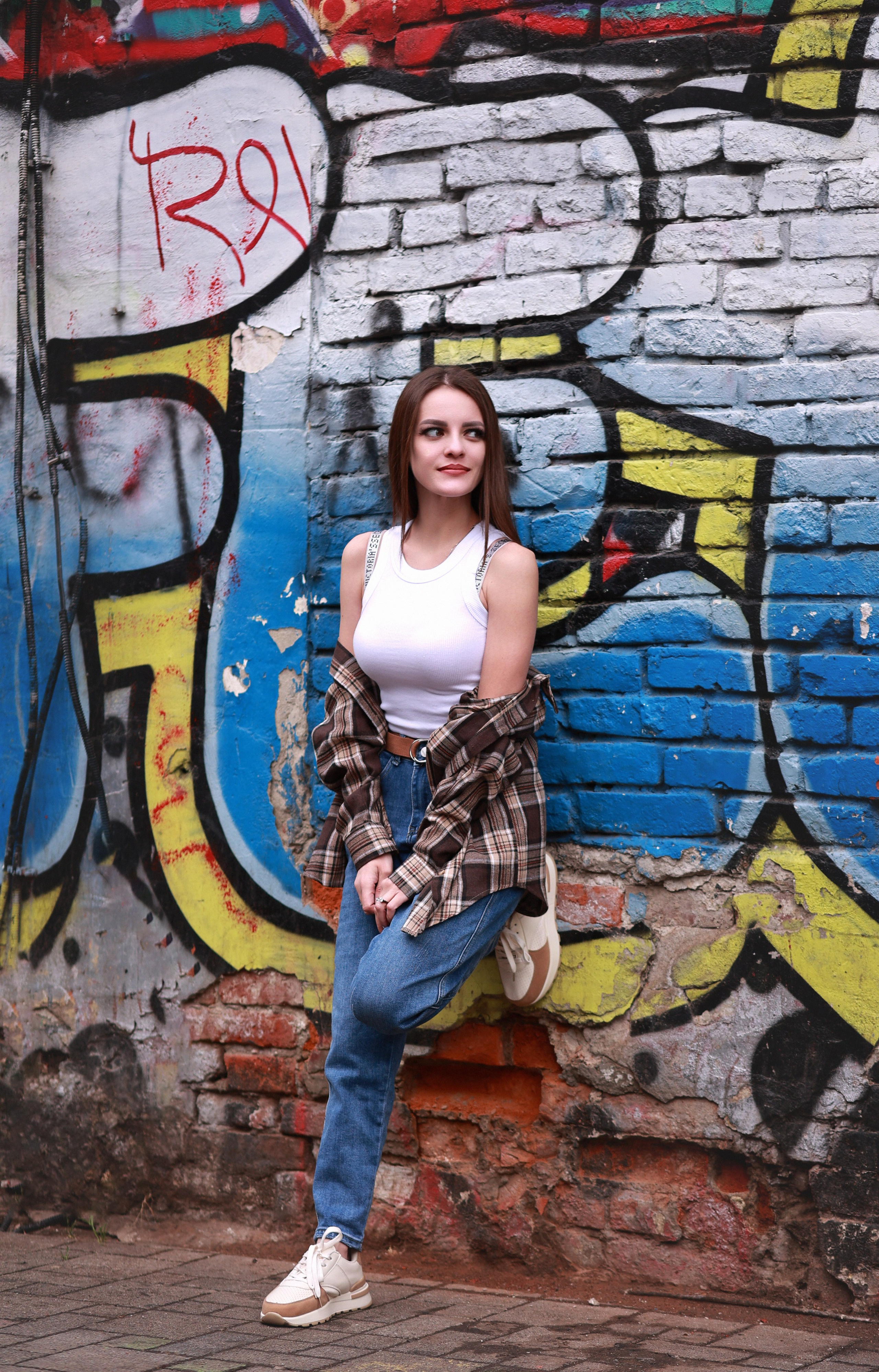 Елена. Детский семейный фотограф Краснодар