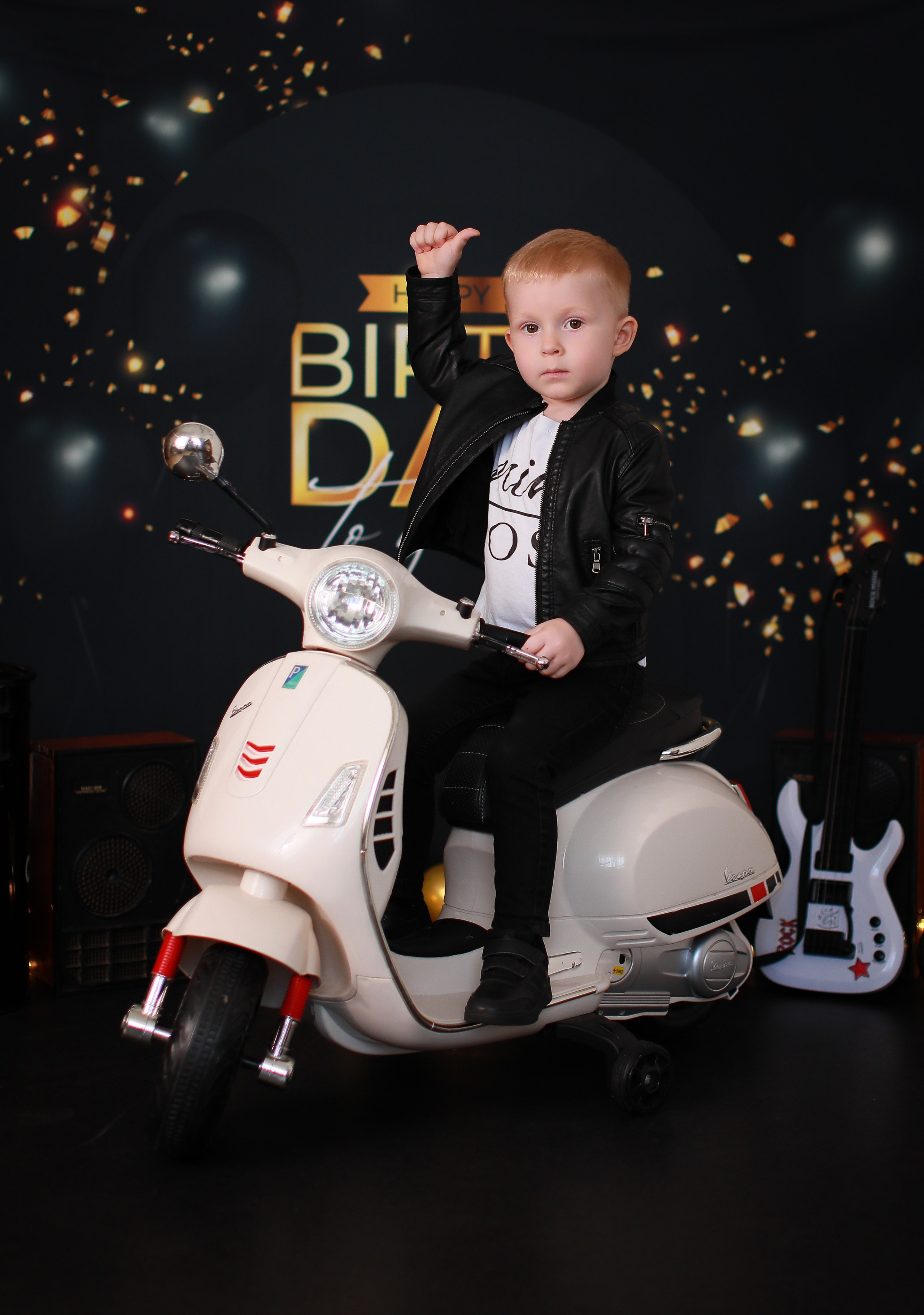 Малыши. Детский семейный фотограф Краснодар