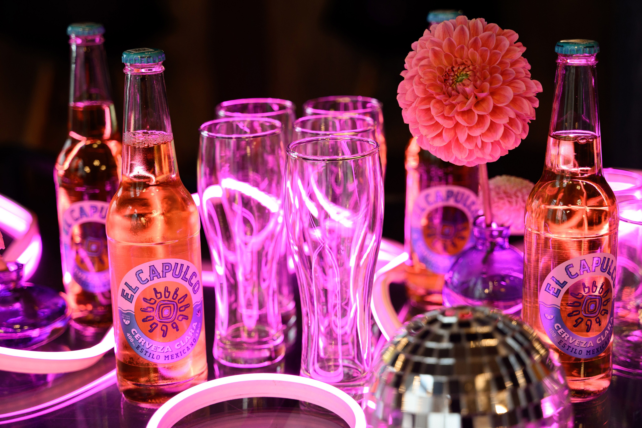 Никита & Ирина. Свадебный фотограф в Кирове Старостин Павел