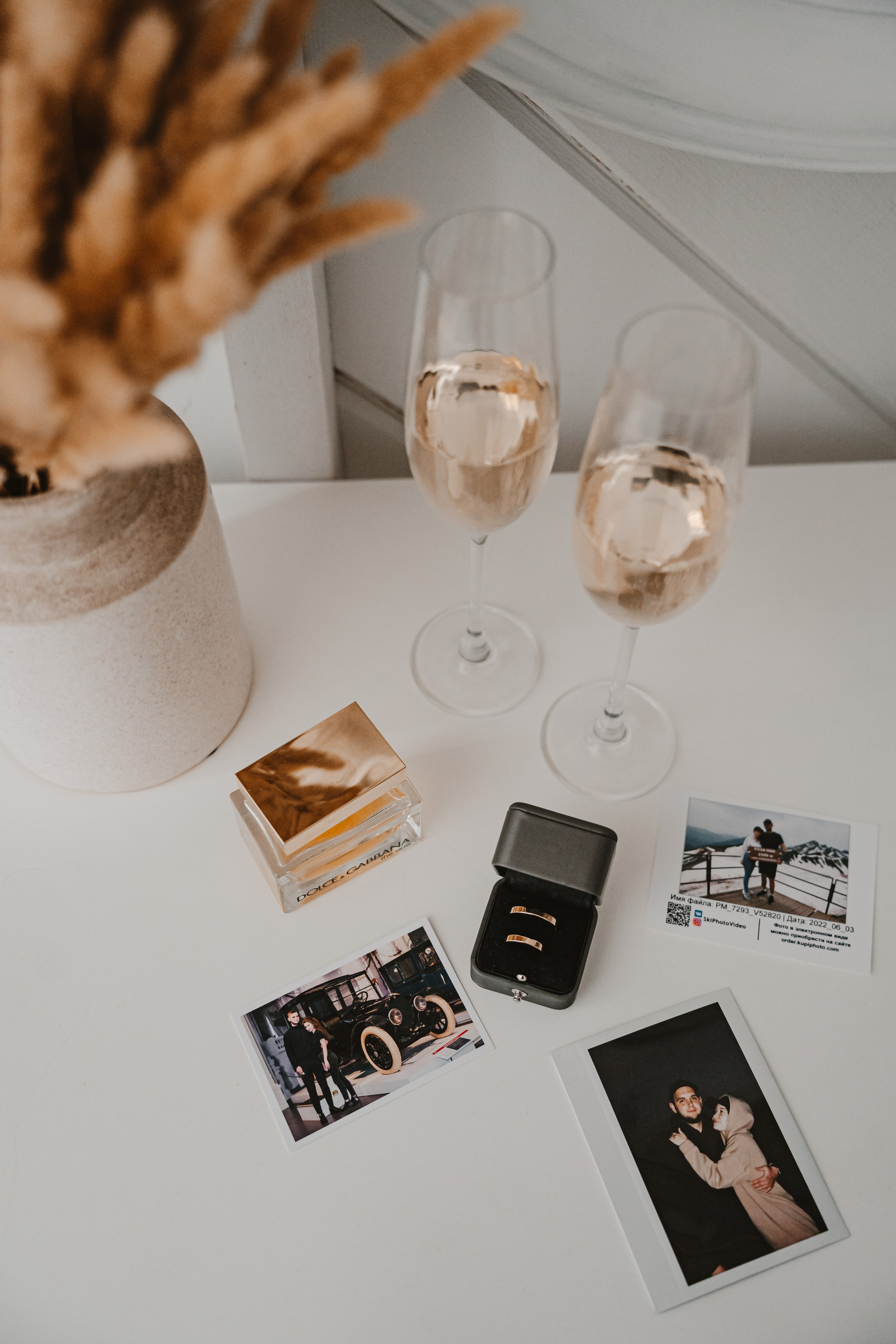 Екатерина и Артём. Свадебный фотограф Мария Печенева I Екатеринбург