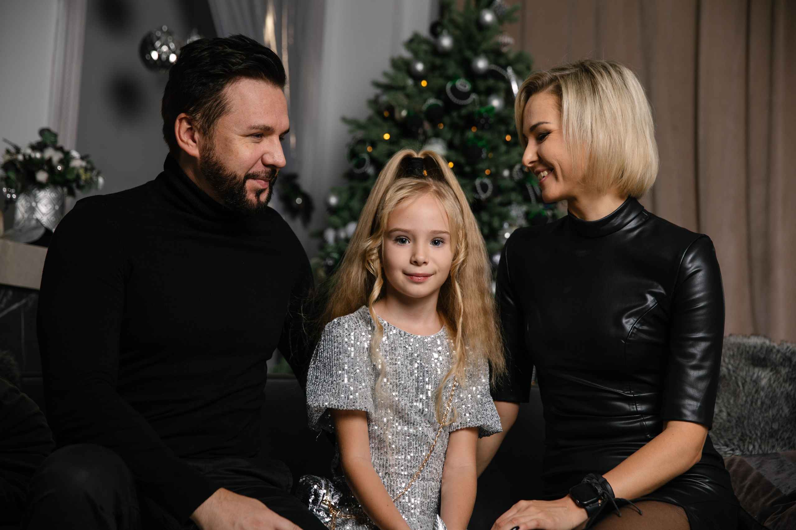 Ева. Фотограф | Таганрог | Ростов