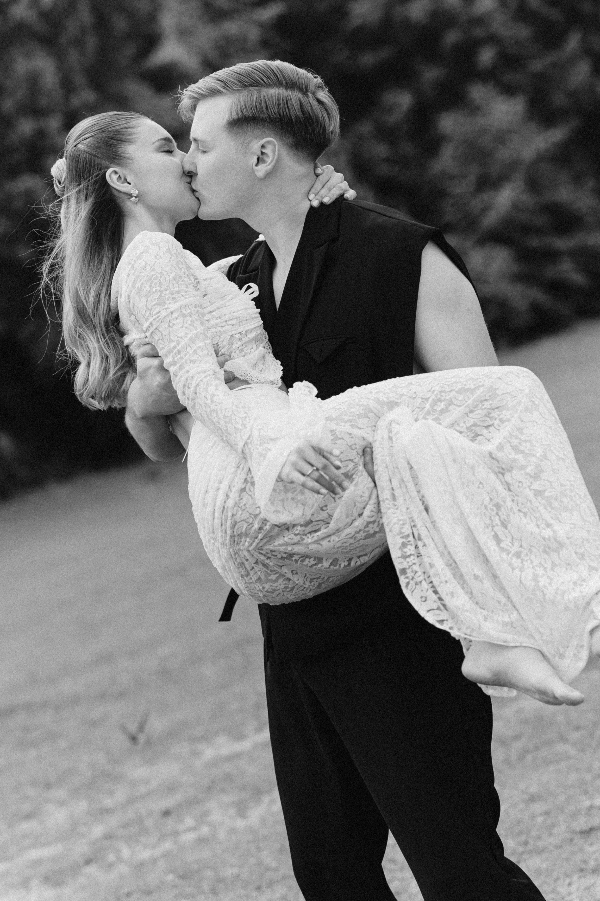 Fabrics of Forever. Свадебный фотограф в Москве Дмитрий Тарасов