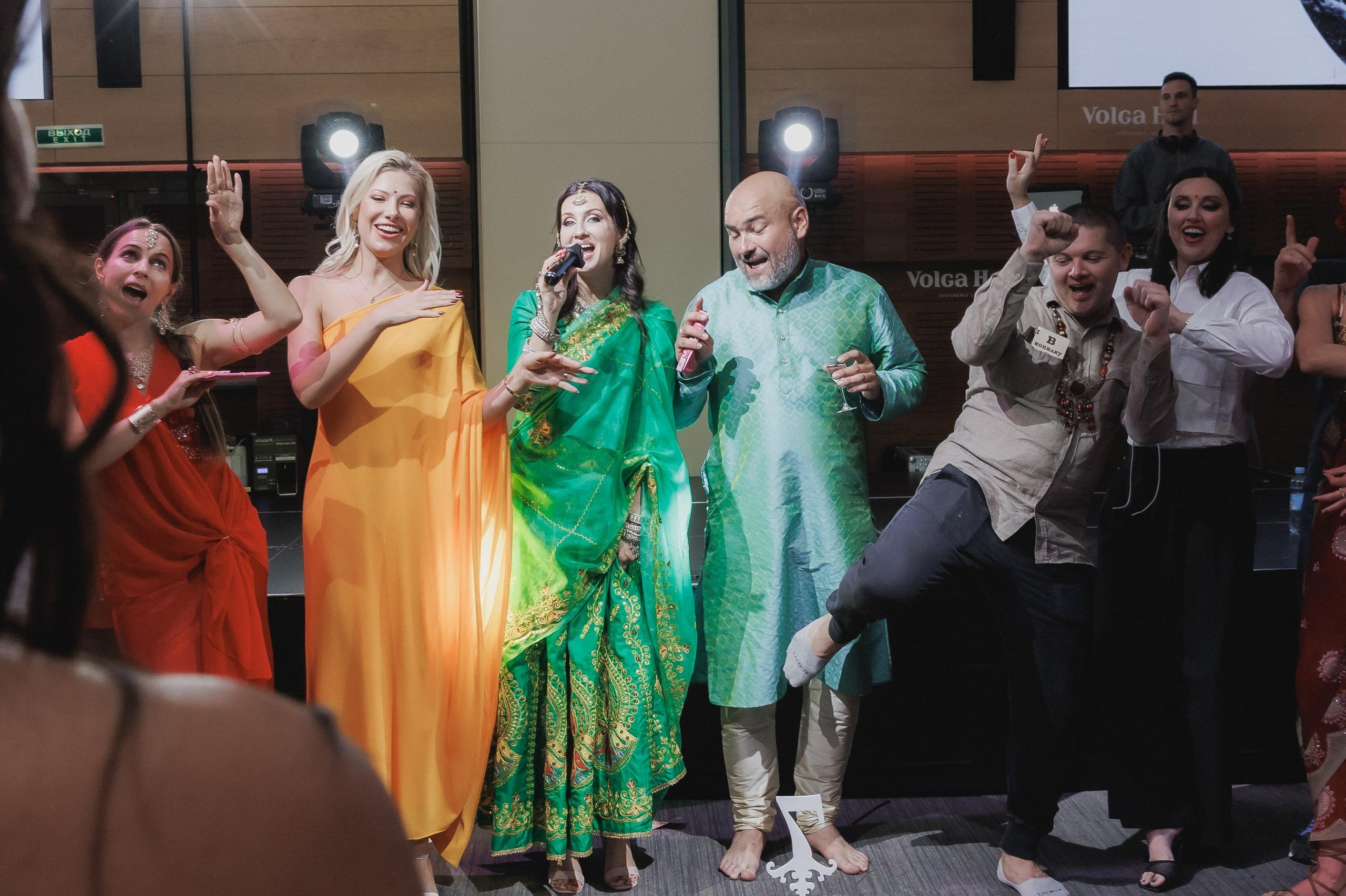 Весь мир у твоих ног!. Фотограф в Волгограде — Александра Искандерова