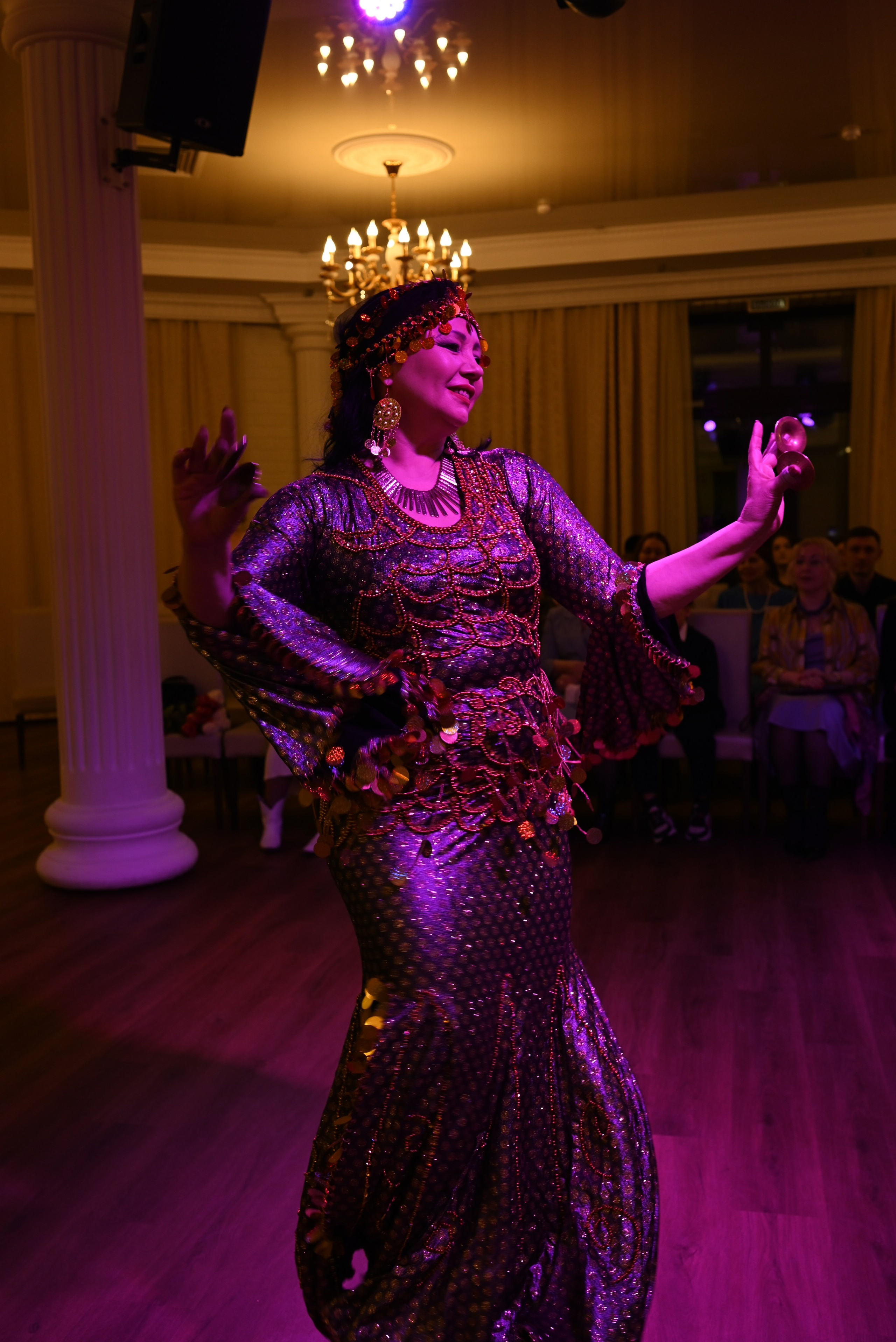 Репортажная сьемка. Фотограф Саша Паршукова