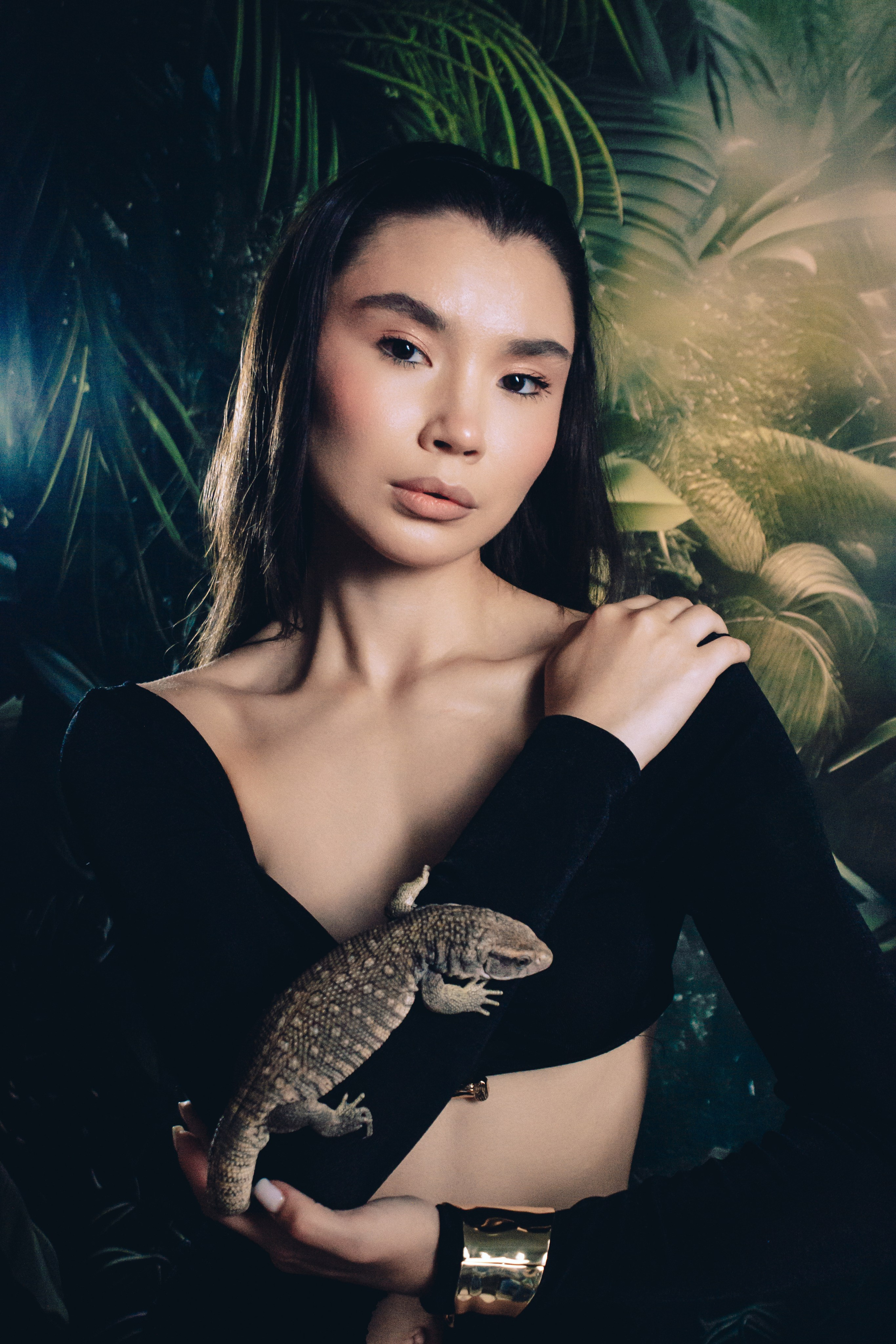 Fashion. Фотограф беременности в Тюмени Любовь Докучаева