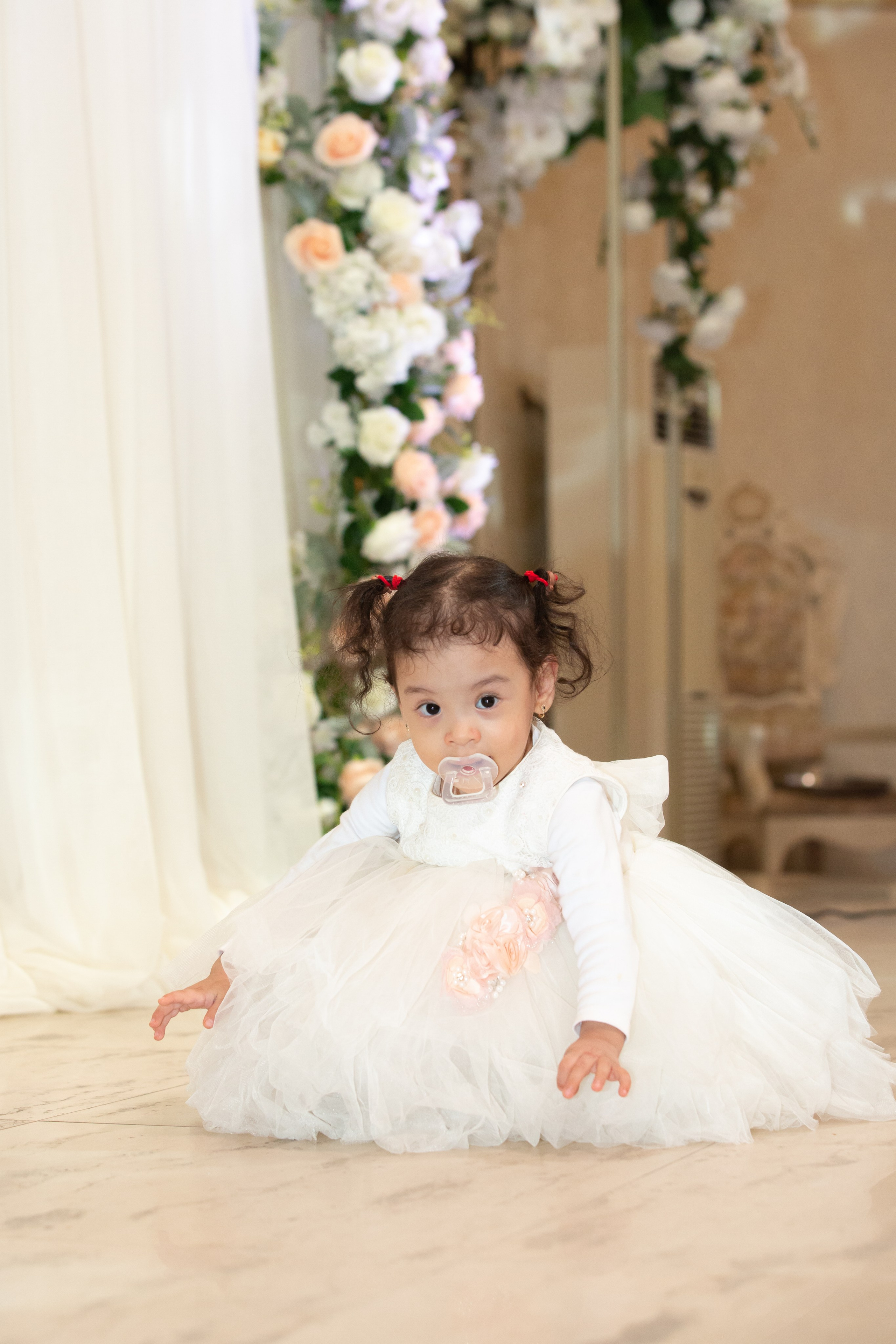 50-летний юбилей Тимура Ядгарова (Ташкент). Евгений Матвеев — фотограф в Санкт-Петербурге